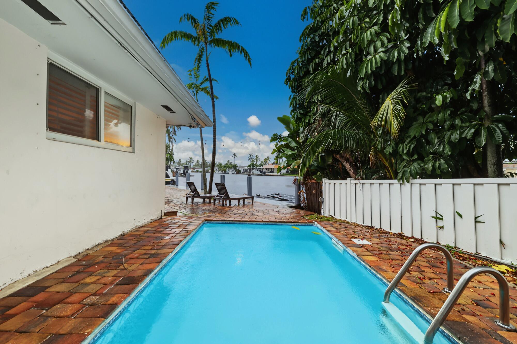 1311 SE 4TH, Pompano Beach FL 33060