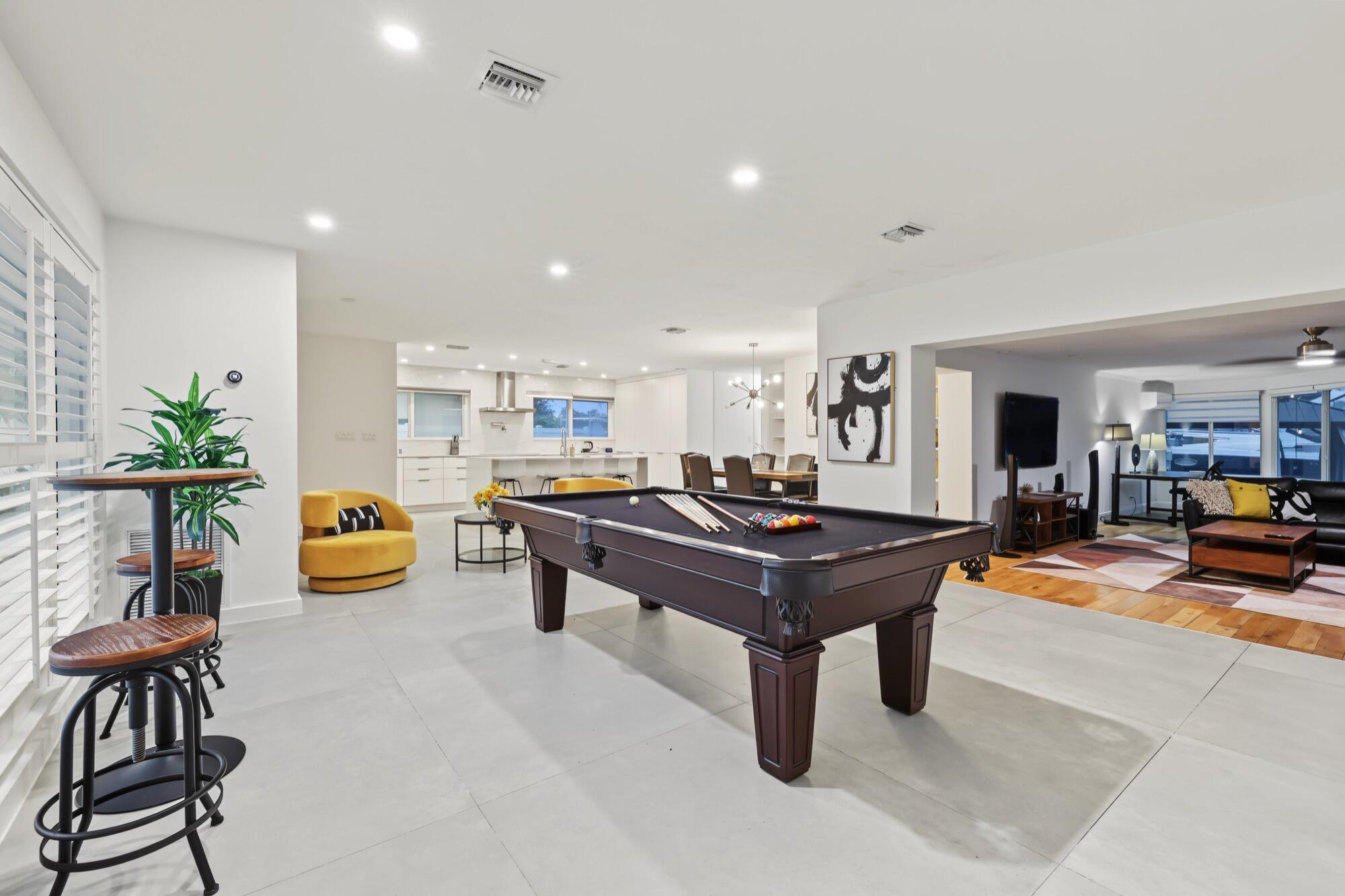 1311 SE 4TH, Pompano Beach FL 33060