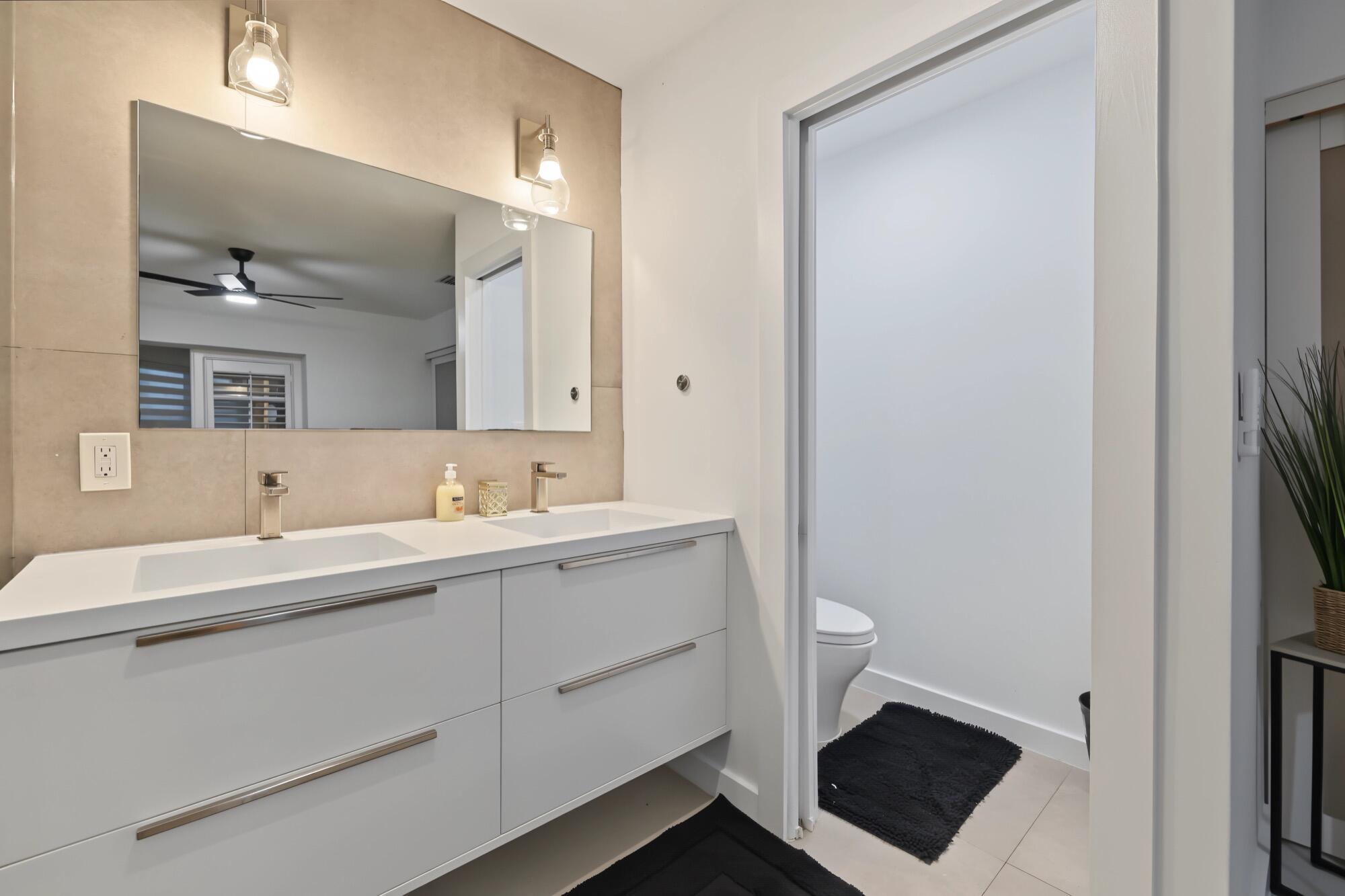 1311 SE 4TH, Pompano Beach FL 33060