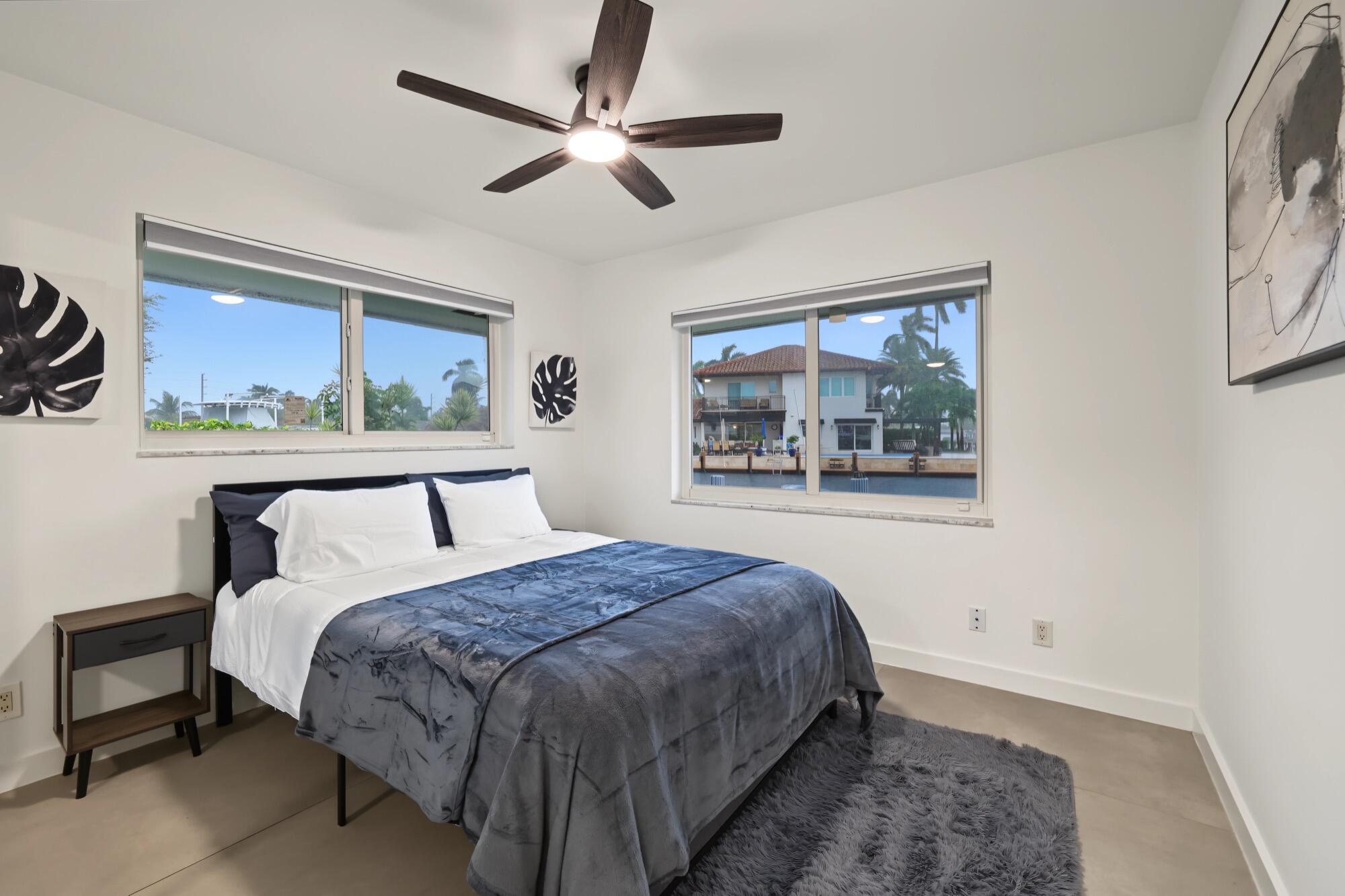 1311 SE 4TH, Pompano Beach FL 33060