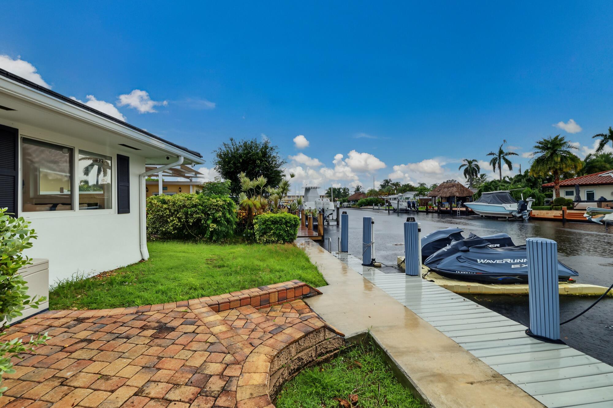 1311 SE 4TH, Pompano Beach FL 33060
