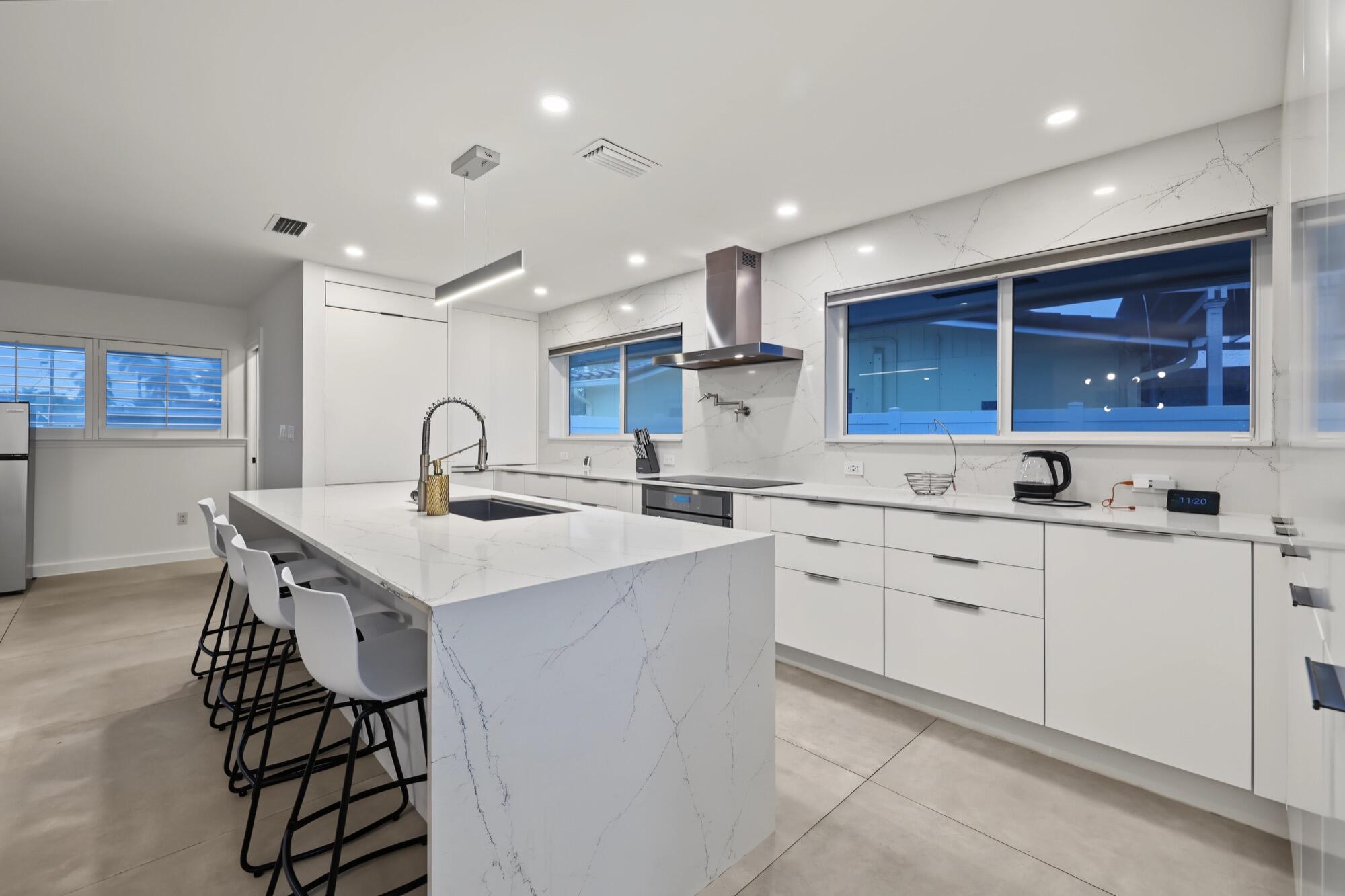 1311 SE 4TH, Pompano Beach FL 33060