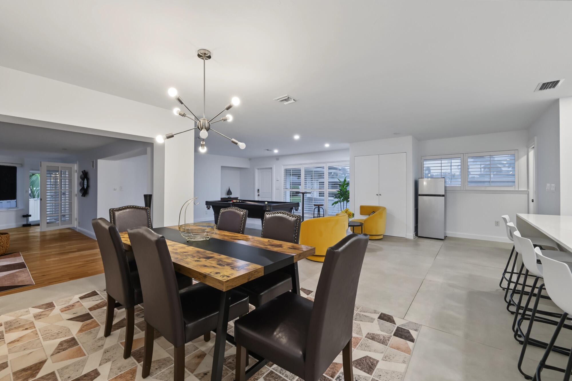 1311 SE 4TH, Pompano Beach FL 33060