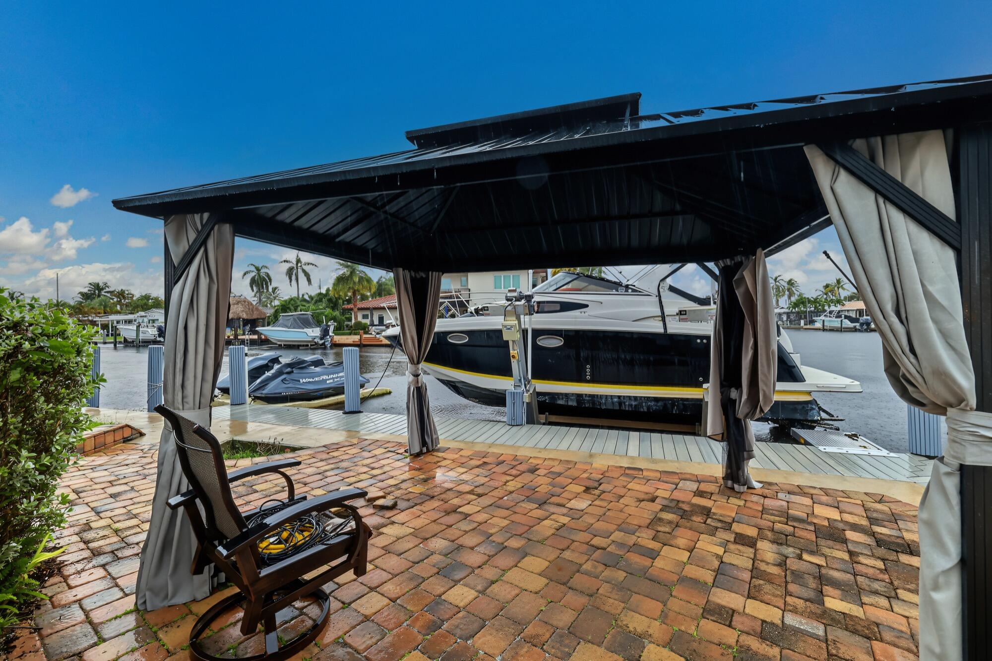 1311 SE 4TH, Pompano Beach FL 33060