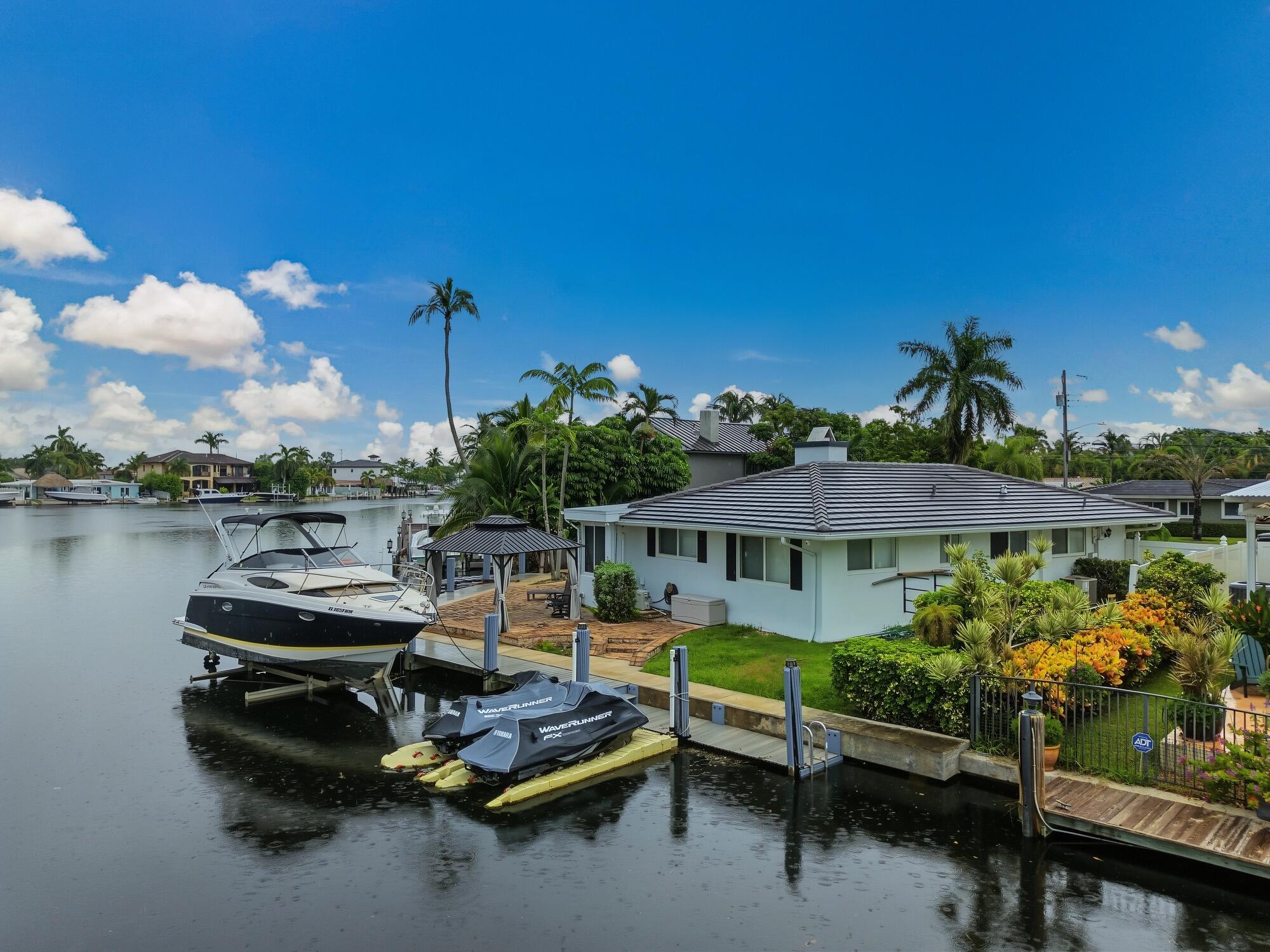 1311 SE 4TH, Pompano Beach FL 33060