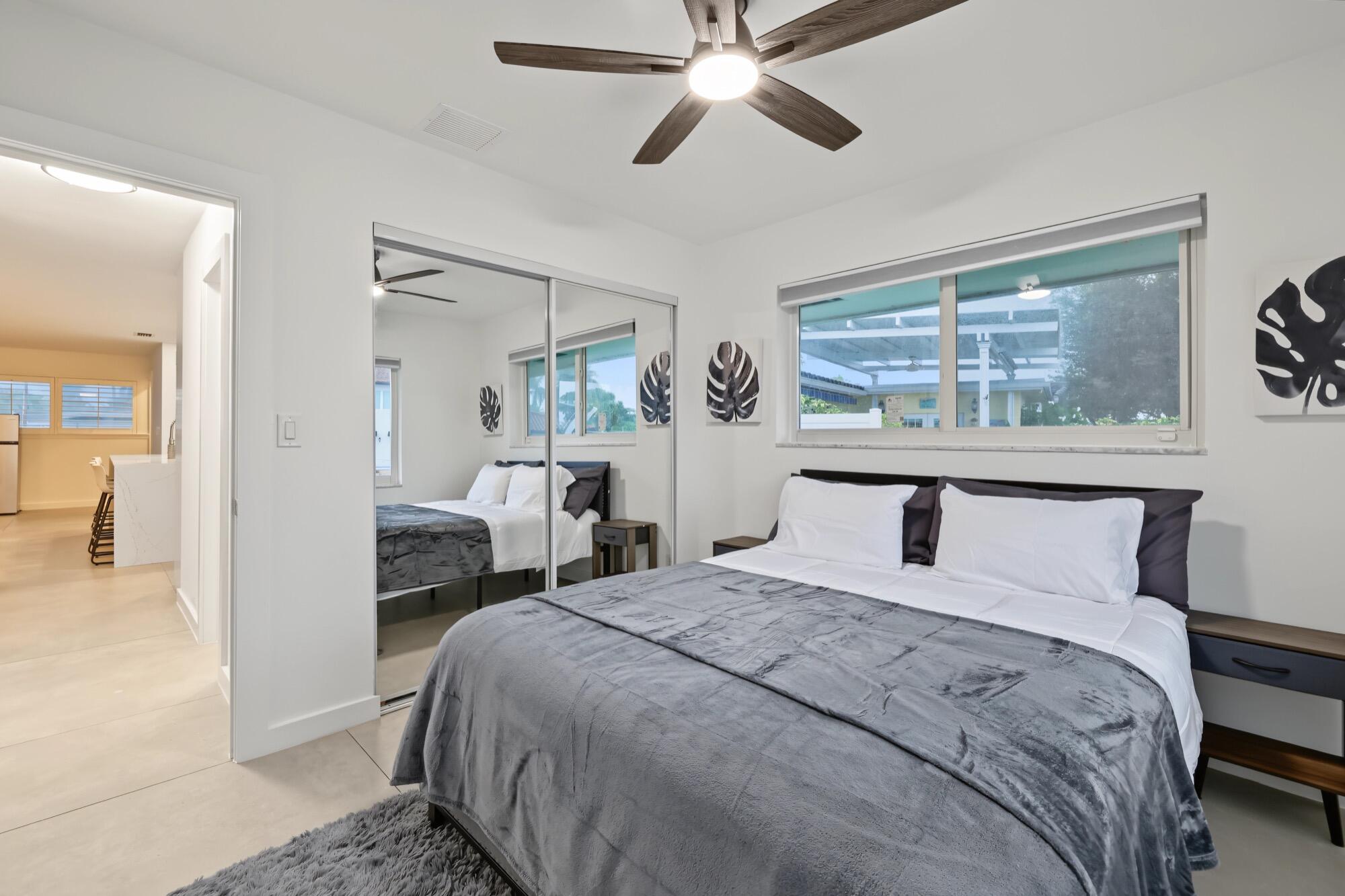 1311 SE 4TH, Pompano Beach FL 33060