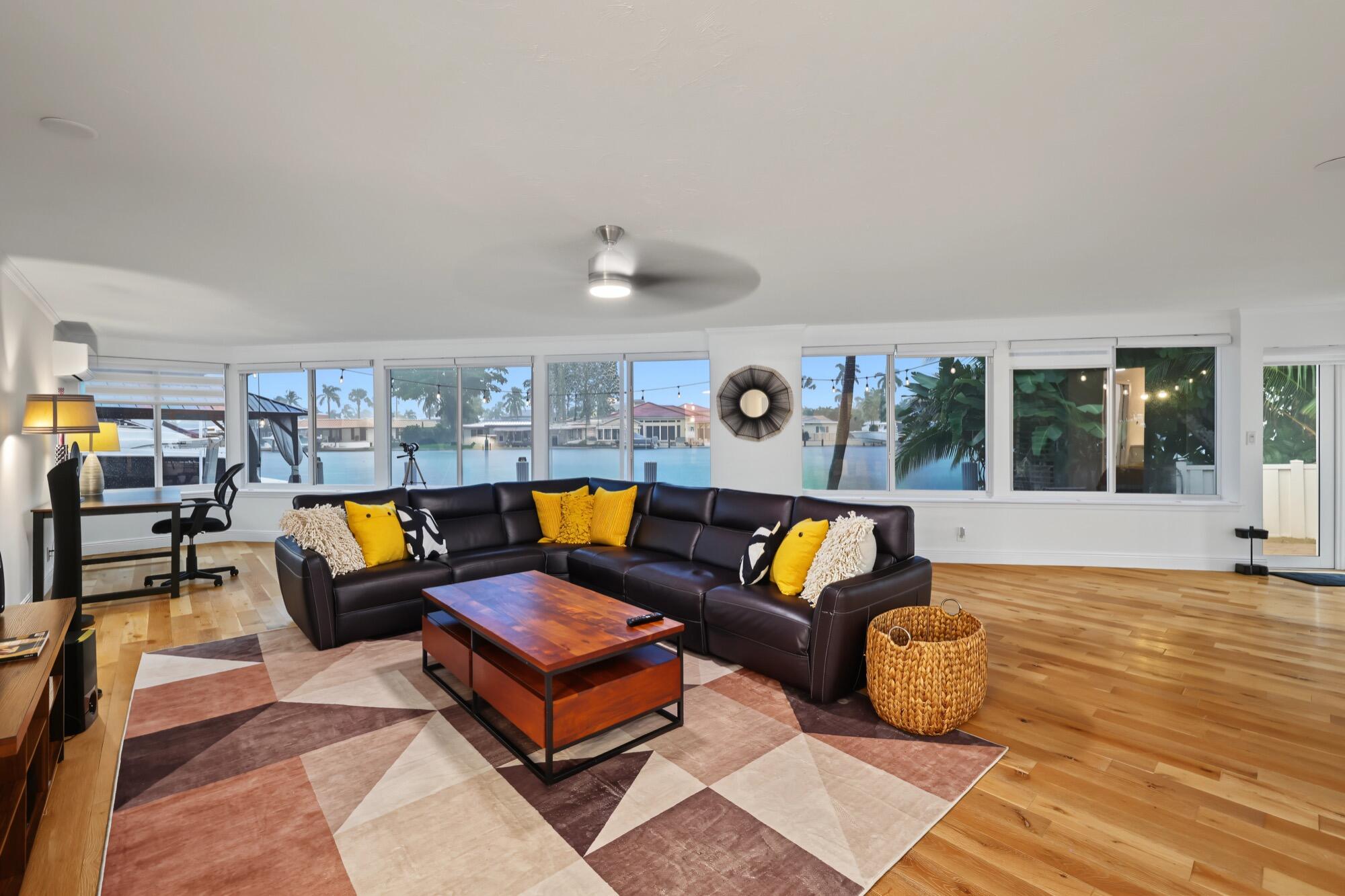1311 SE 4TH, Pompano Beach FL 33060