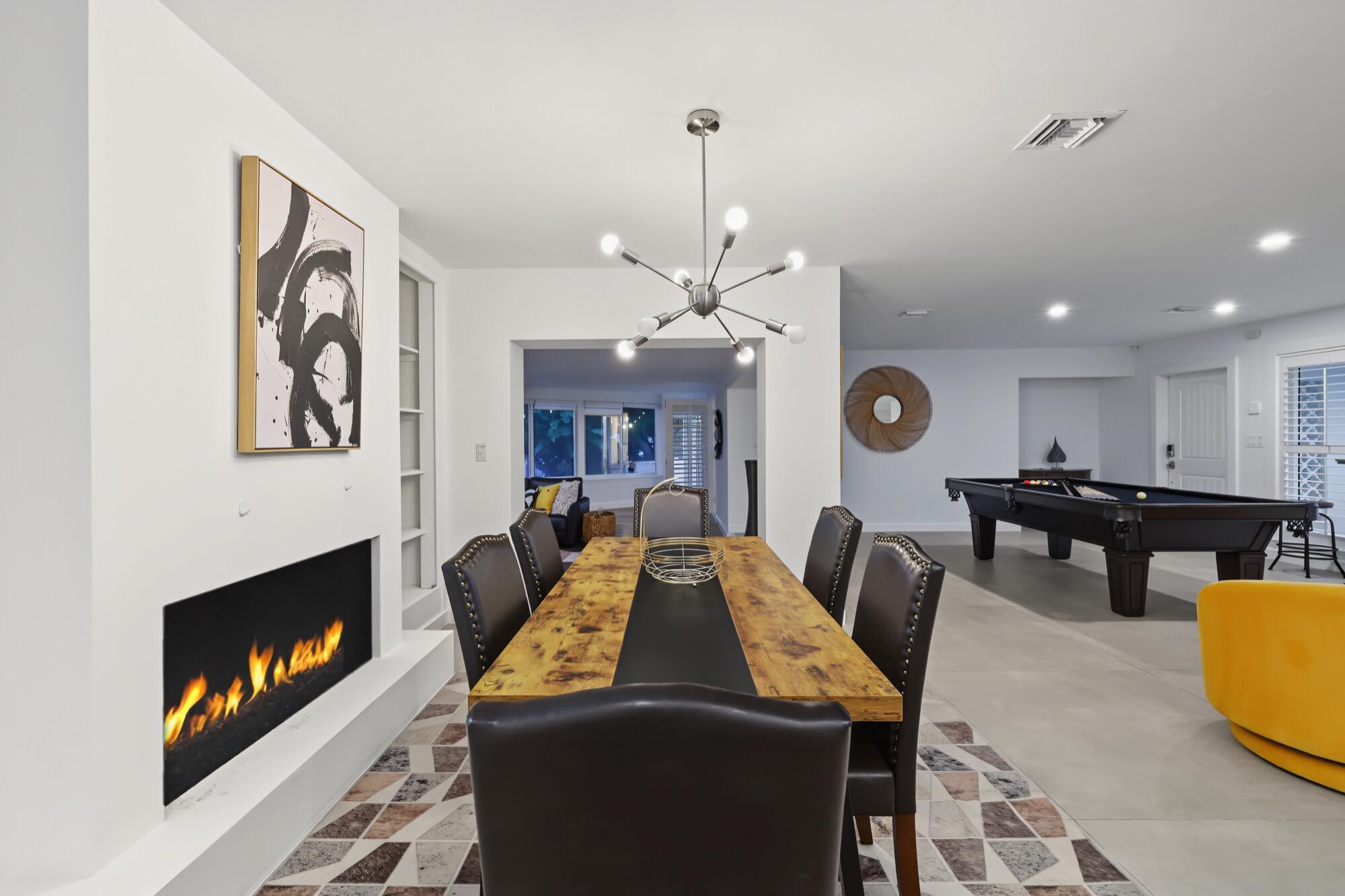 1311 SE 4TH, Pompano Beach FL 33060