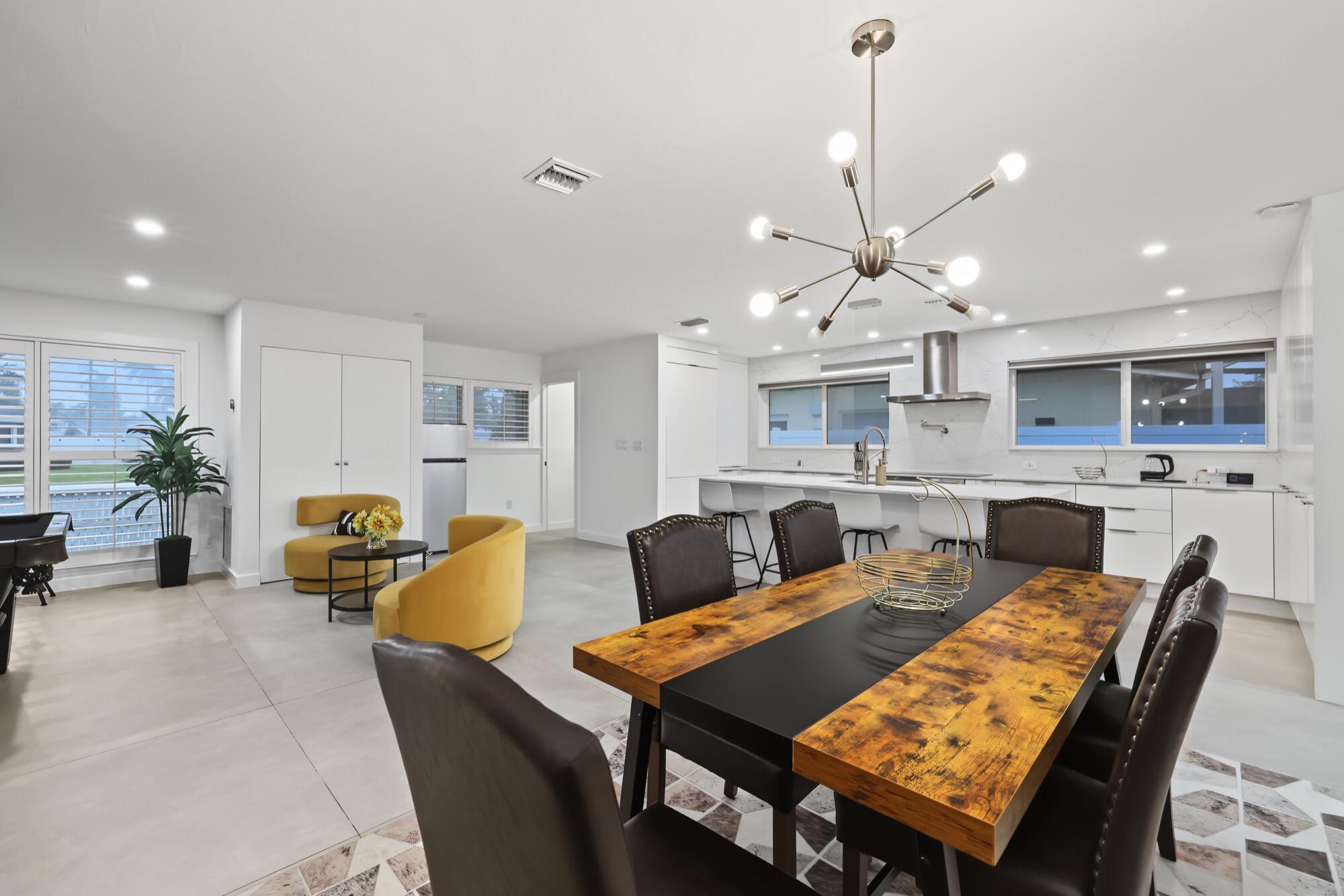 1311 SE 4TH, Pompano Beach FL 33060
