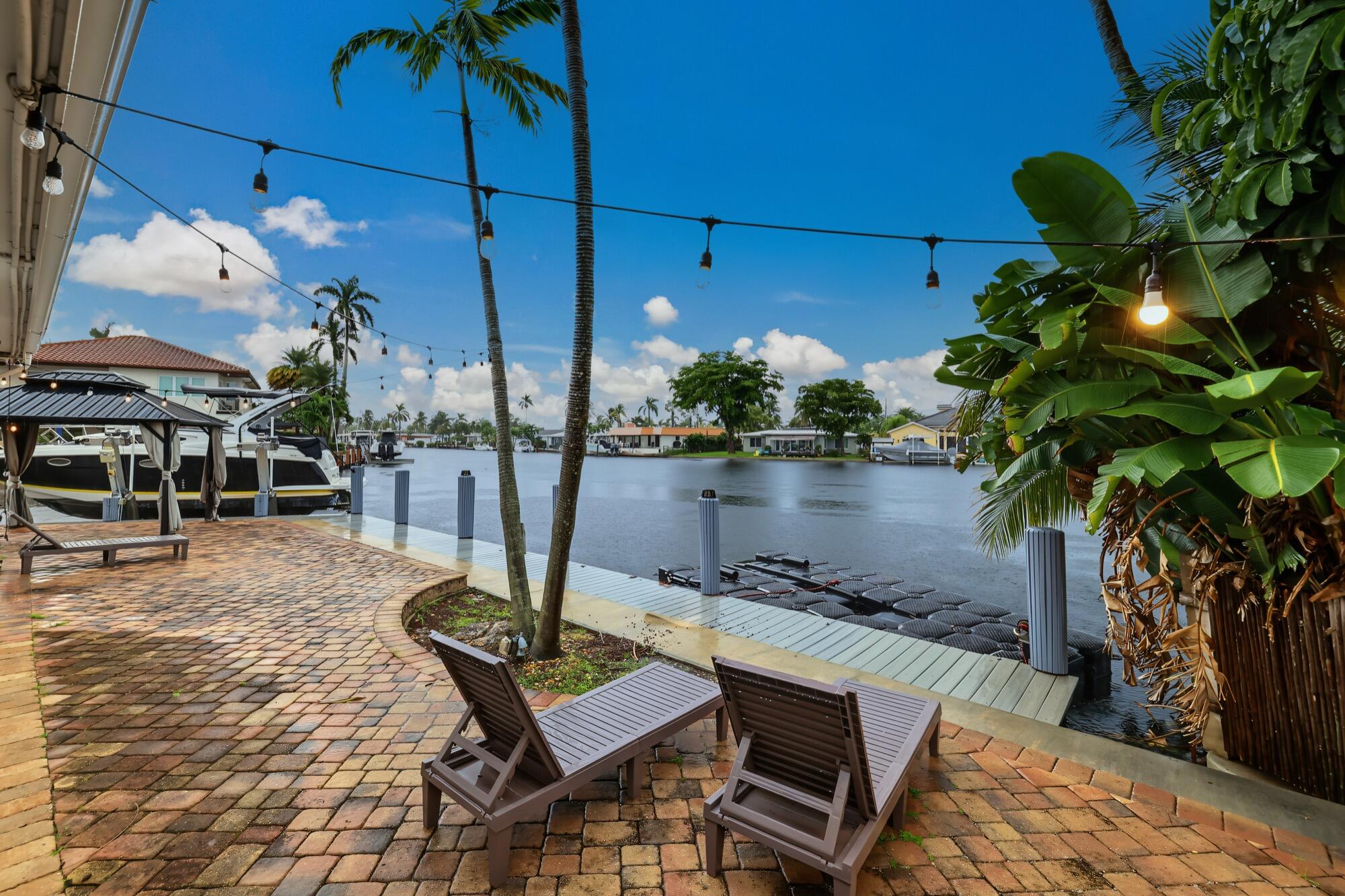 1311 SE 4TH, Pompano Beach FL 33060