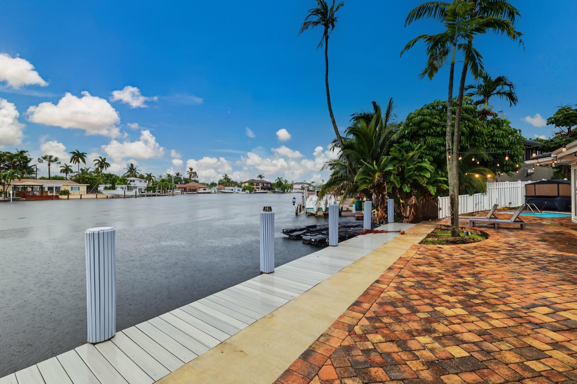 1311 SE 4TH, Pompano Beach FL 33060