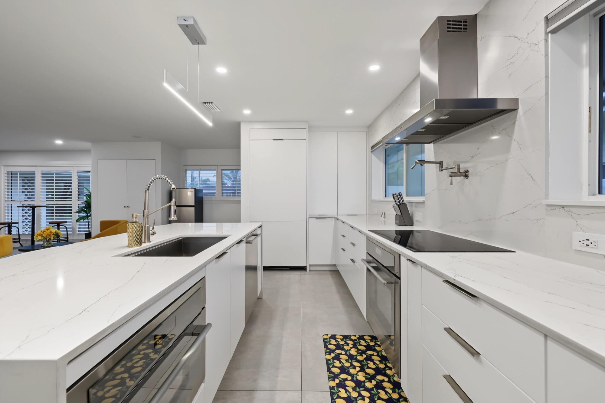 1311 SE 4TH, Pompano Beach FL 33060