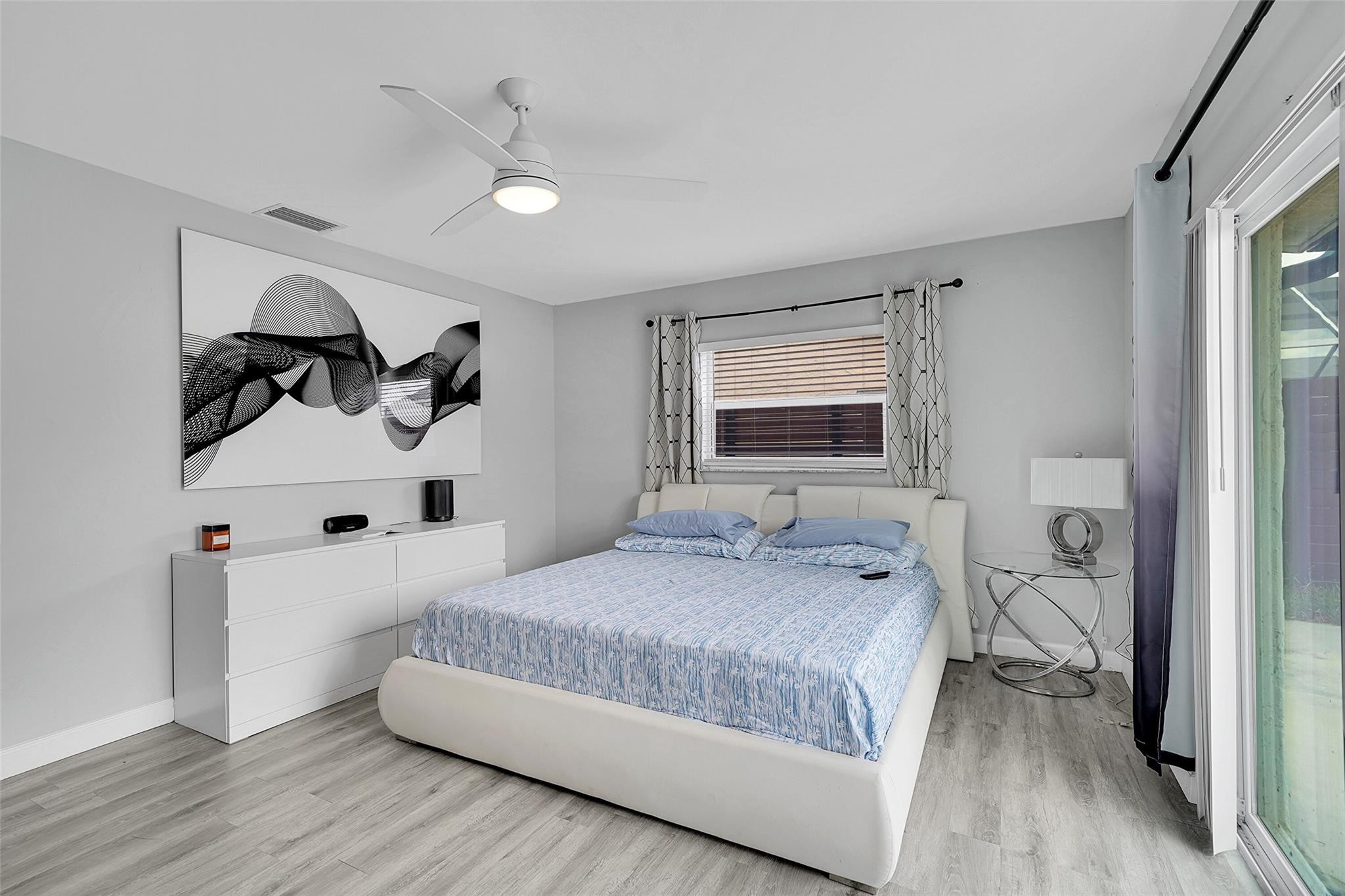 7506 SW 7TH, North Lauderdale FL 33068