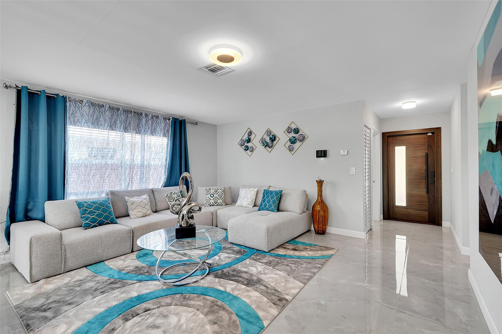 7506 SW 7TH, North Lauderdale FL 33068