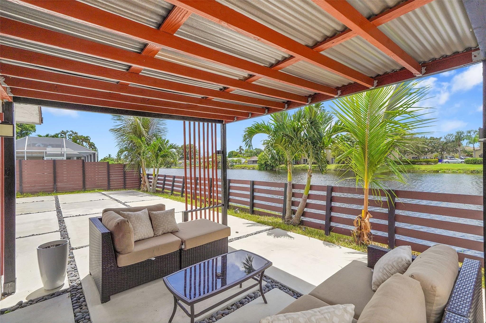 7506 SW 7TH, North Lauderdale FL 33068