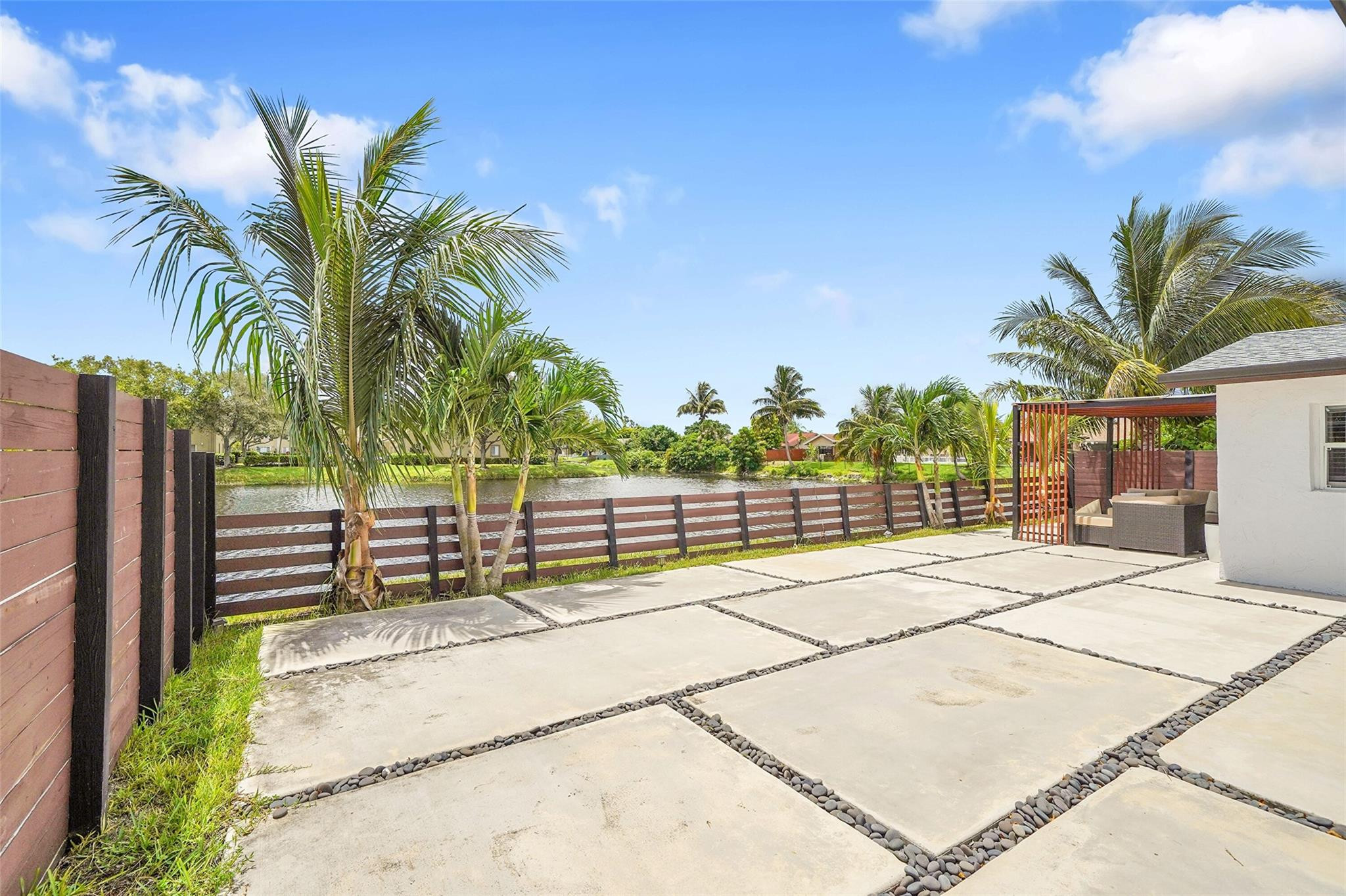 7506 SW 7TH, North Lauderdale FL 33068