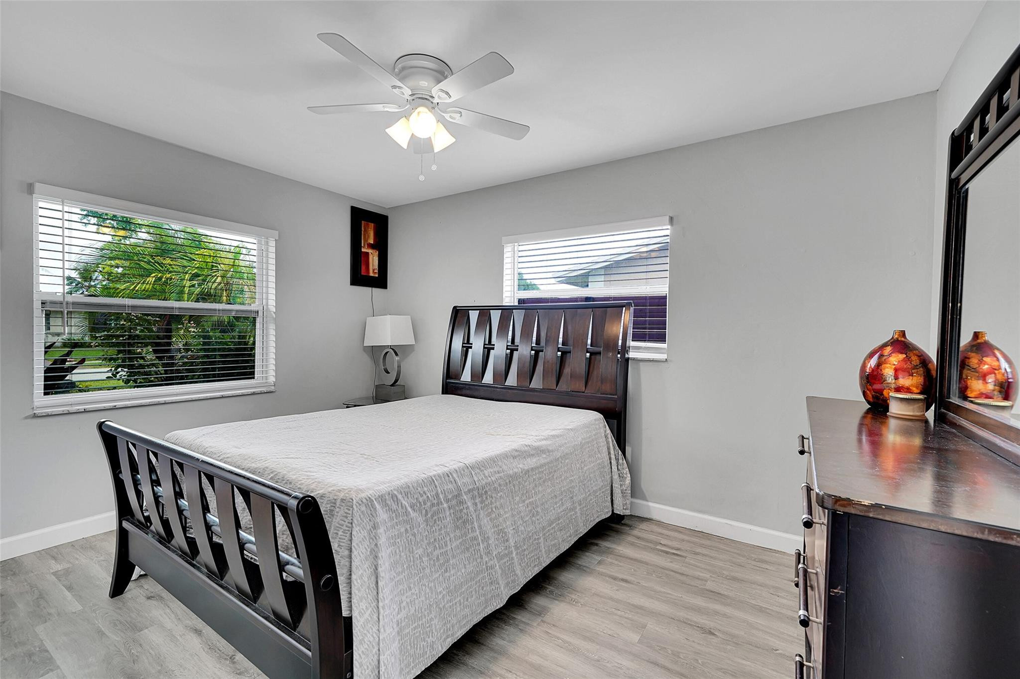 7506 SW 7TH, North Lauderdale FL 33068