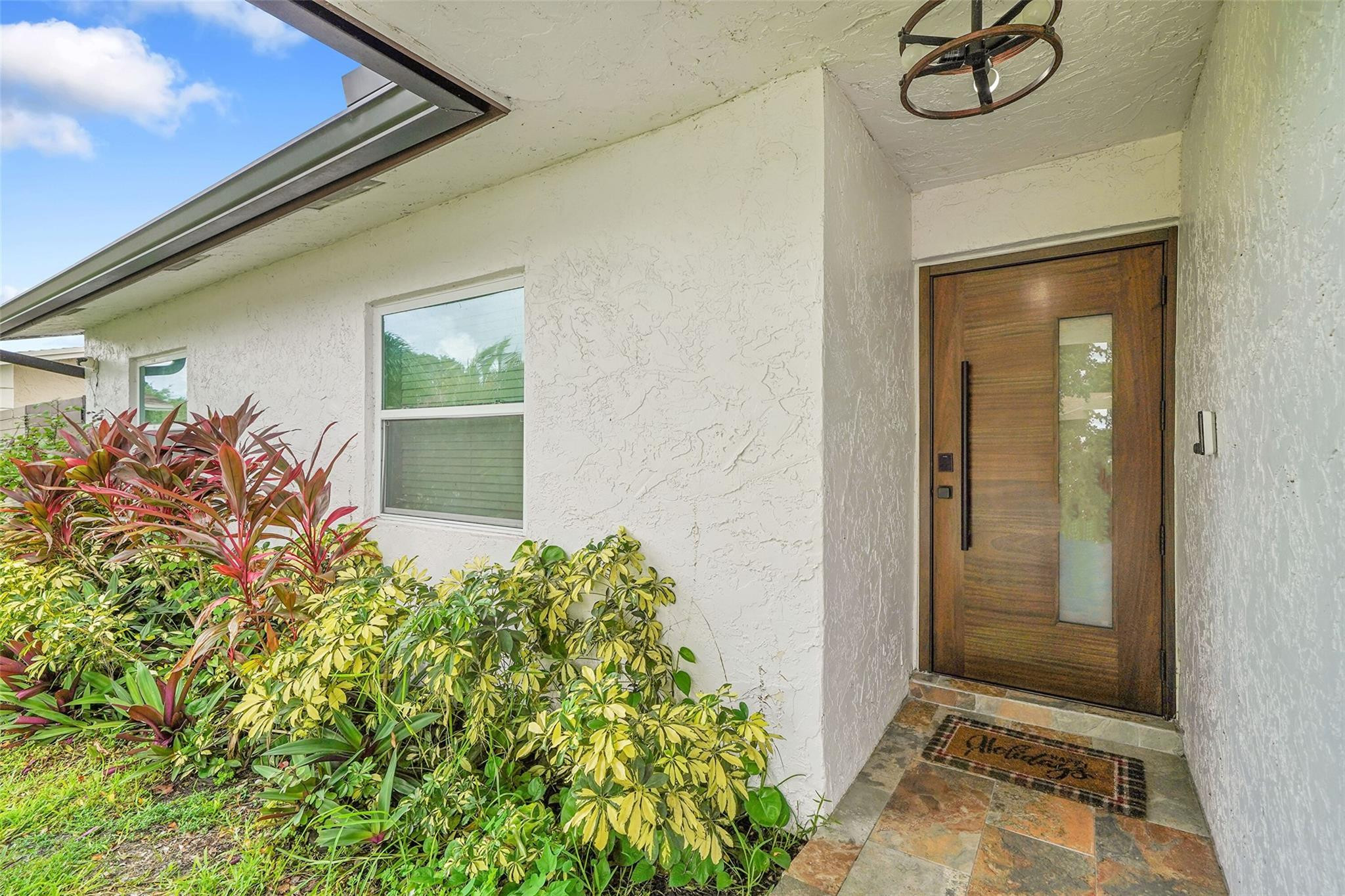 7506 SW 7TH, North Lauderdale FL 33068