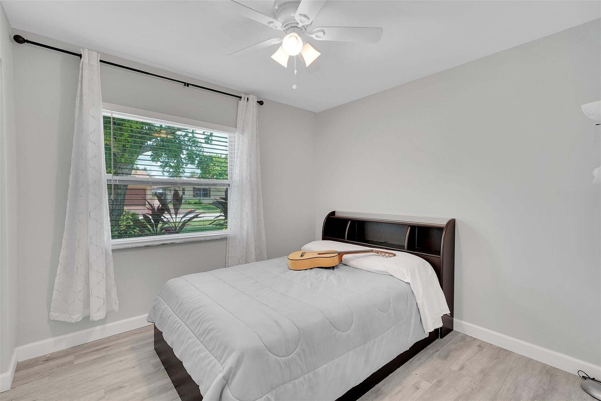 7506 SW 7TH, North Lauderdale FL 33068