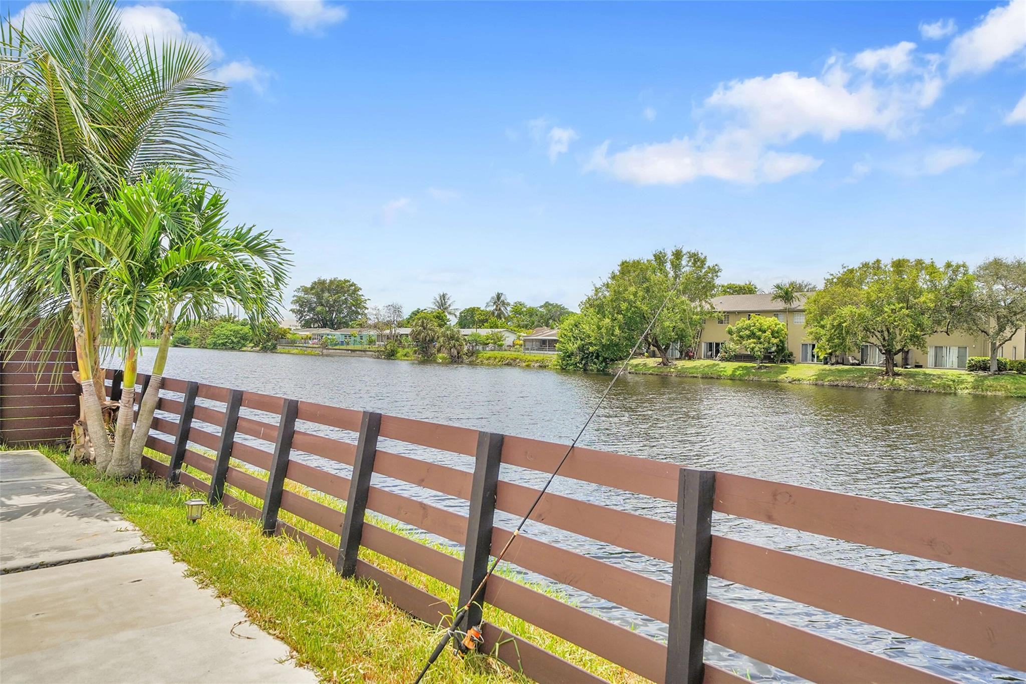 7506 SW 7TH, North Lauderdale FL 33068