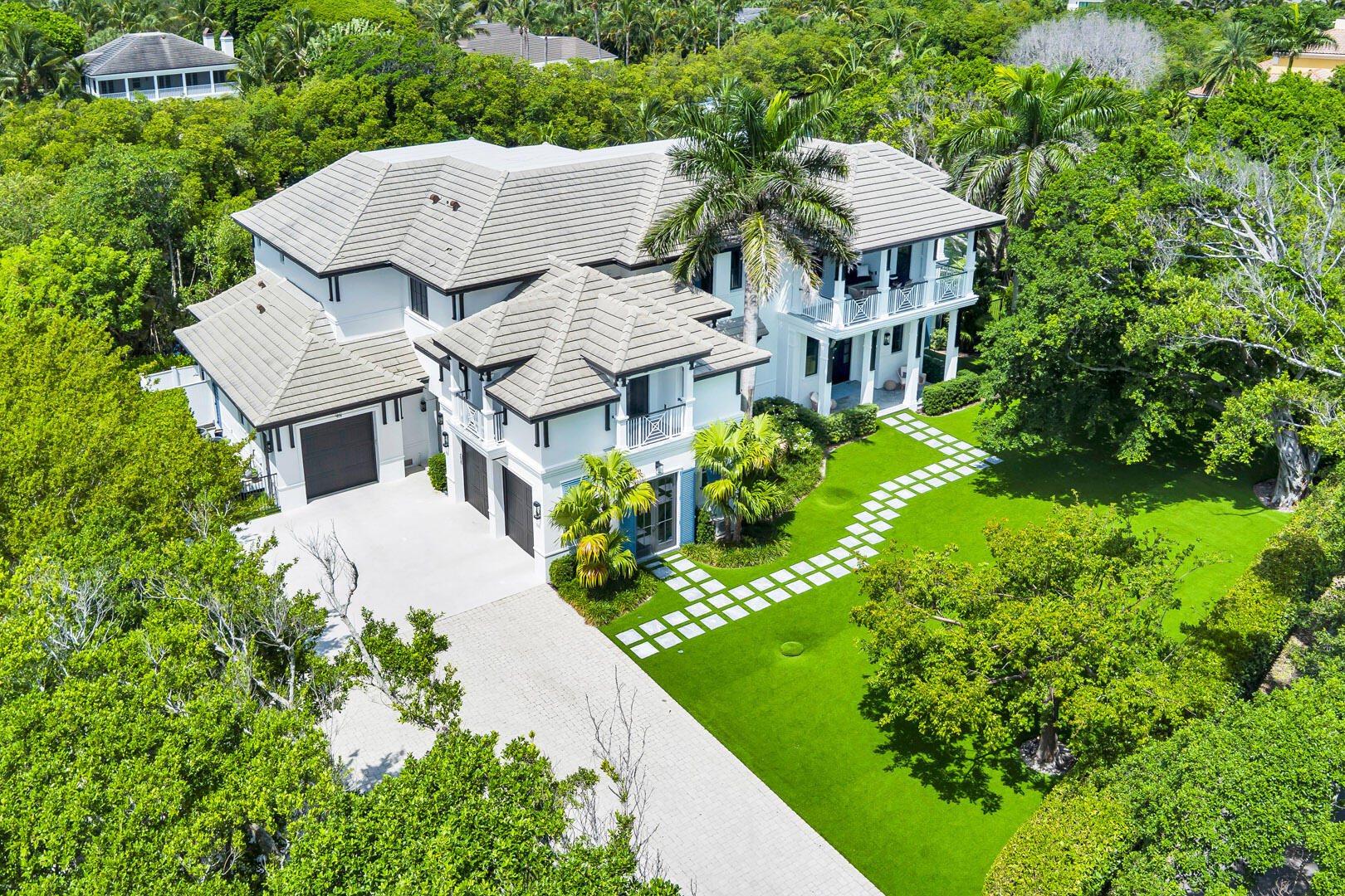 12317 Banyan, North Palm Beach FL 33408