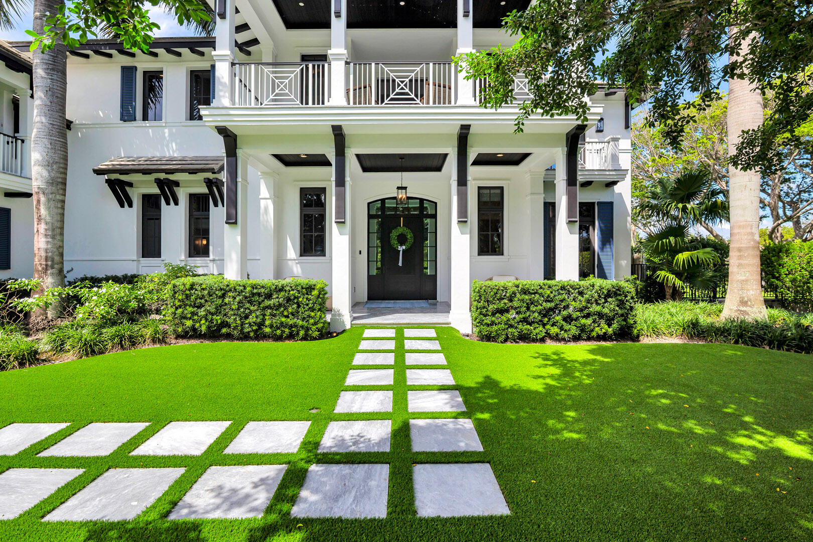 12317 Banyan, North Palm Beach FL 33408