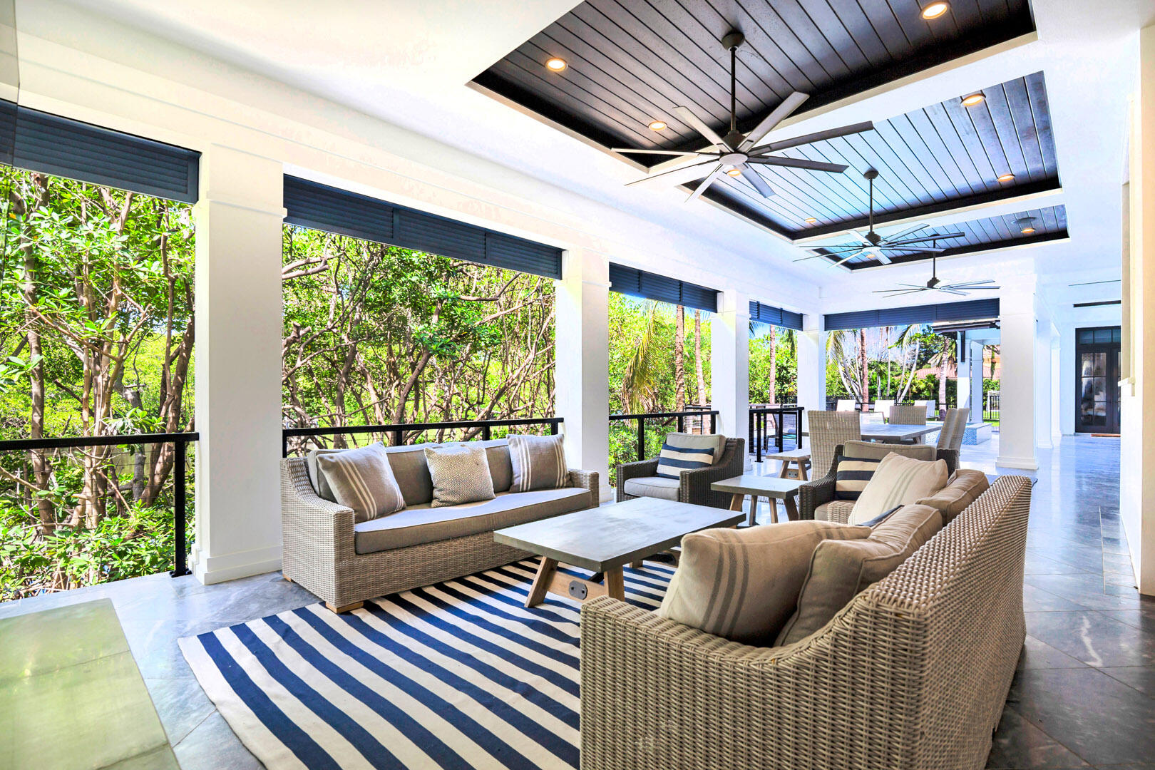 12317 Banyan, North Palm Beach FL 33408