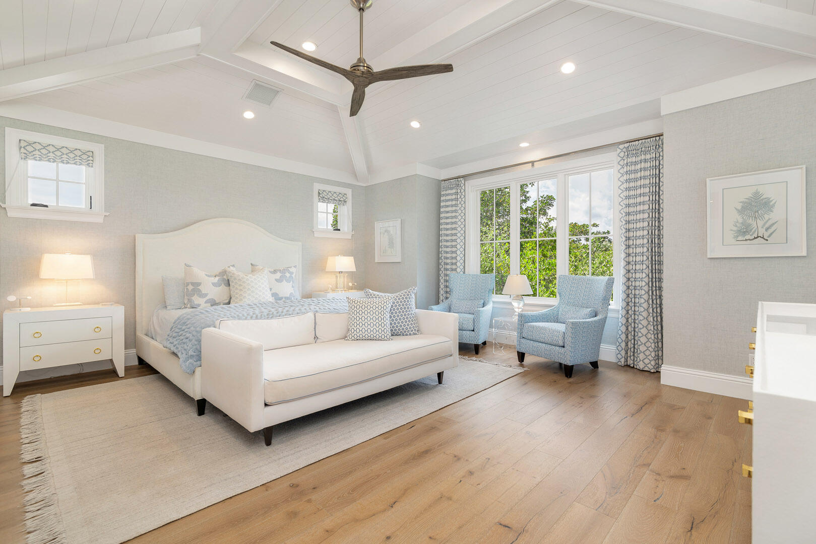 12317 Banyan, North Palm Beach FL 33408