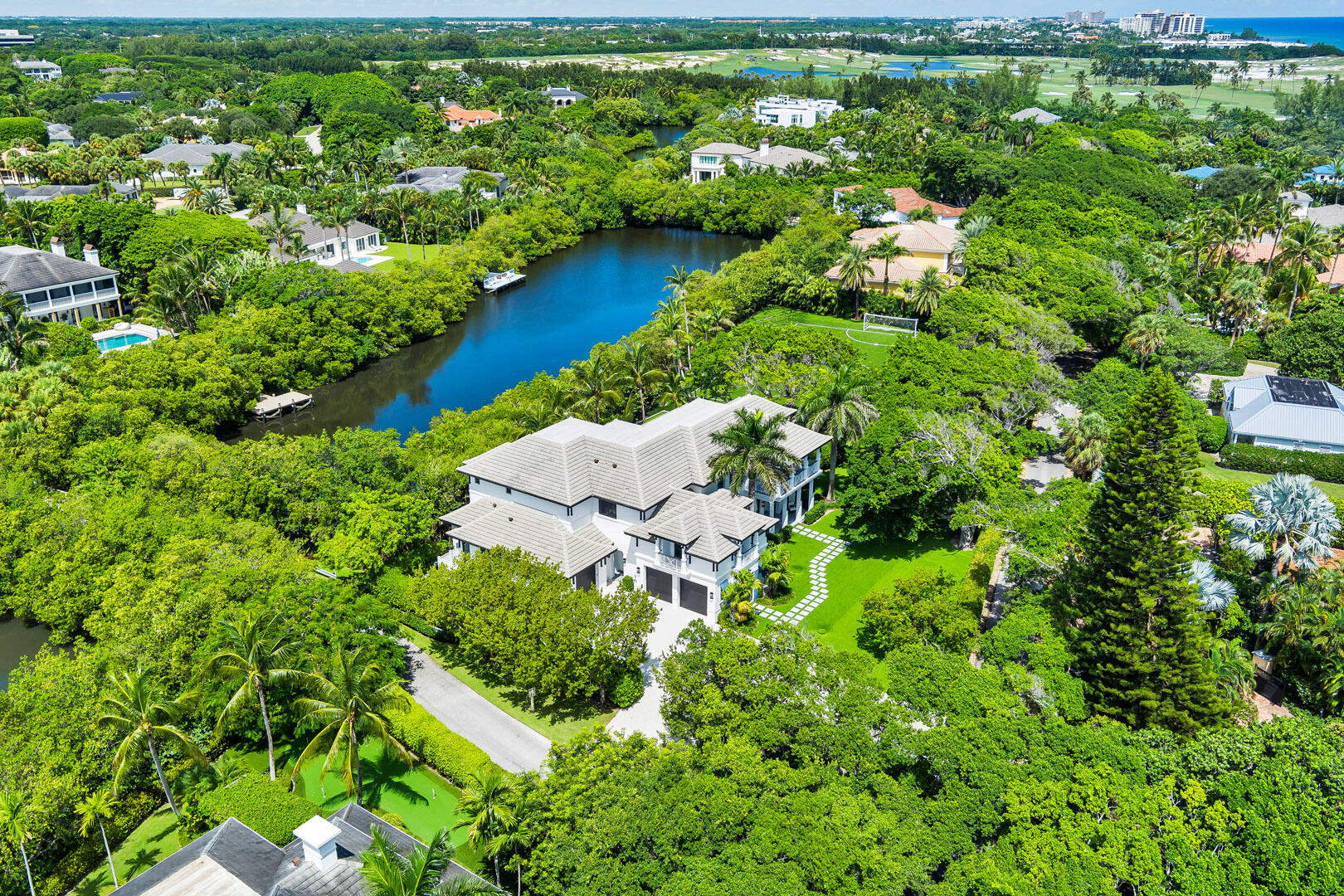 12317 Banyan, North Palm Beach FL 33408