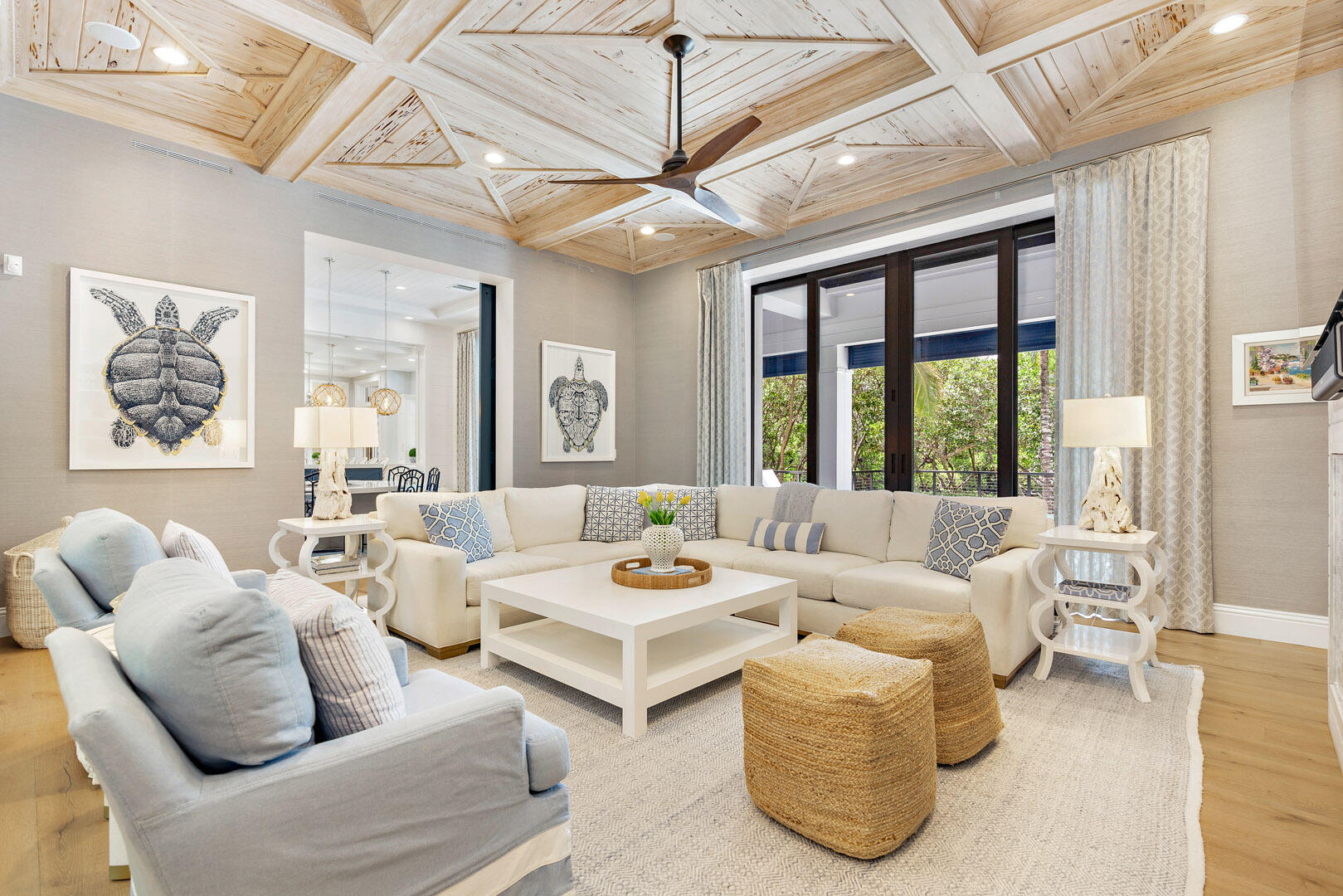 12317 Banyan, North Palm Beach FL 33408