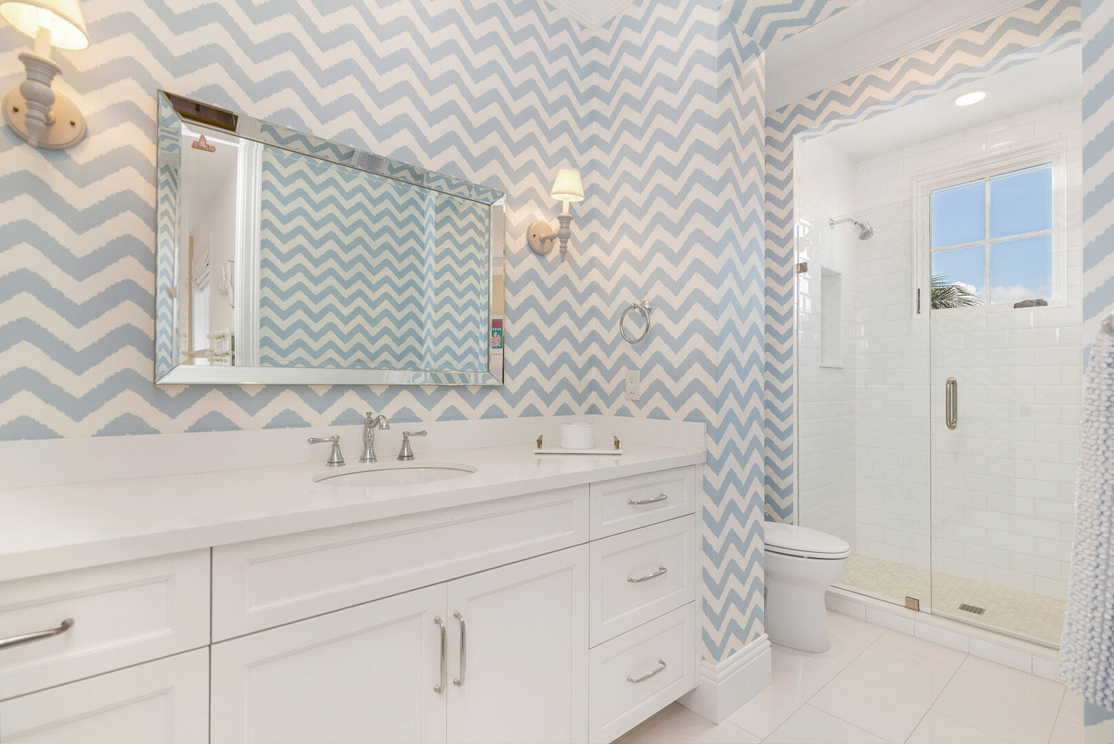 12317 Banyan, North Palm Beach FL 33408