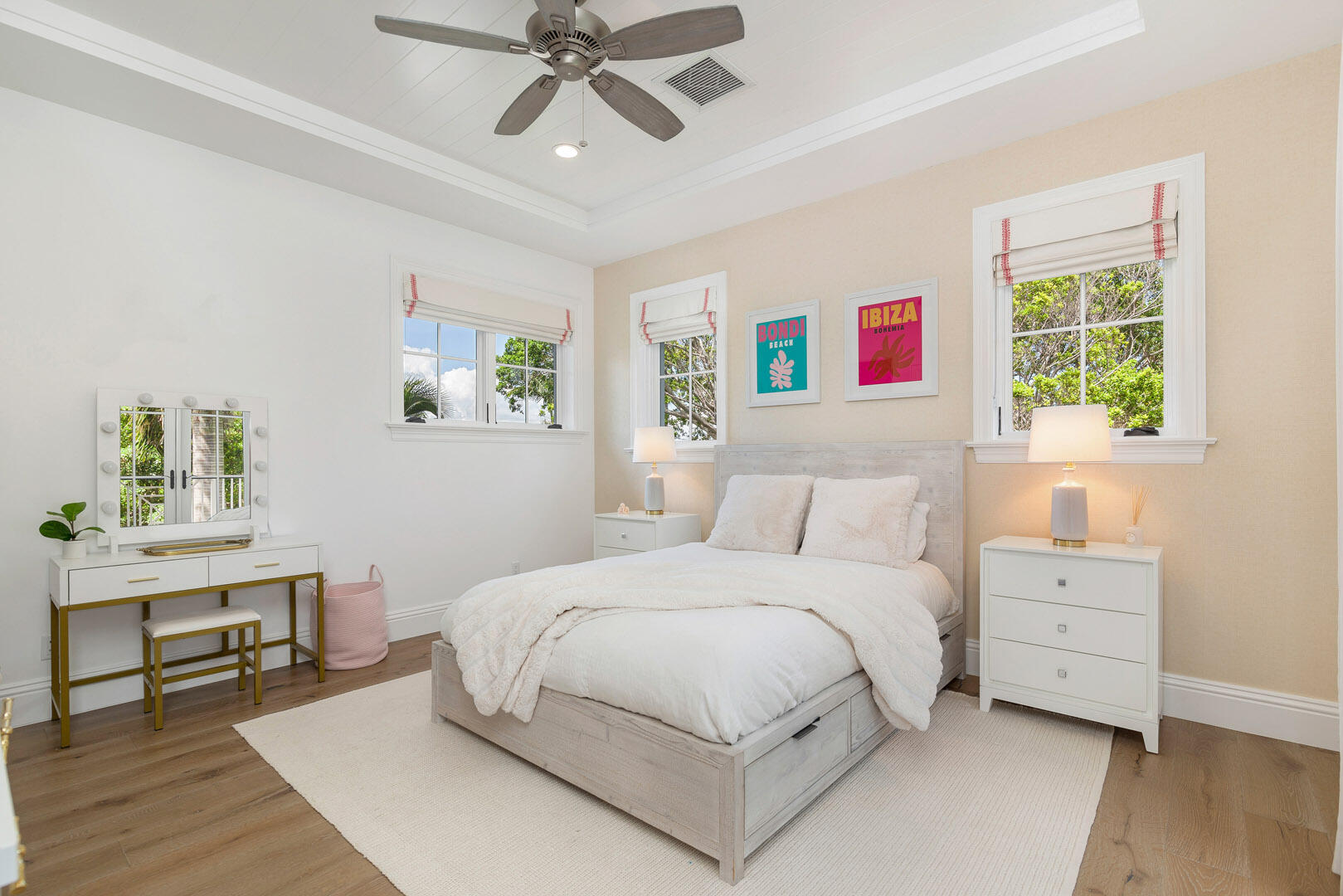12317 Banyan, North Palm Beach FL 33408
