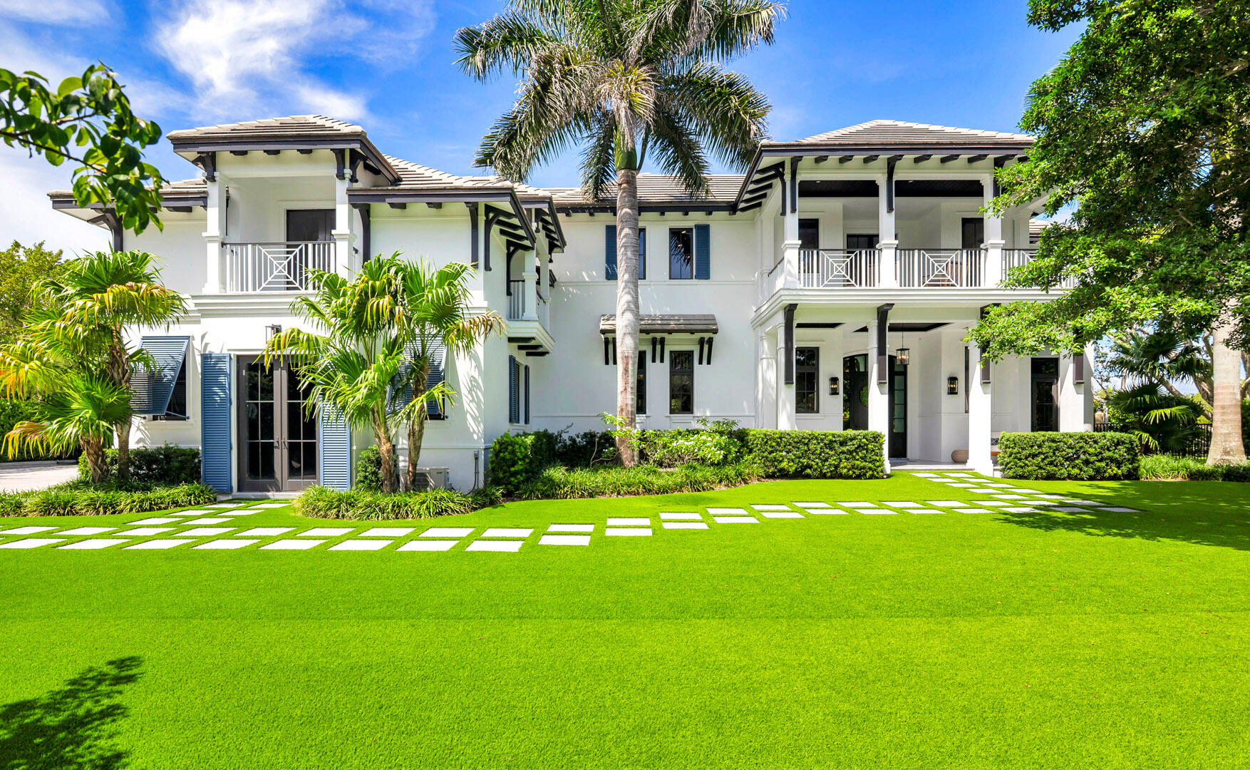 12317 Banyan, North Palm Beach FL 33408
