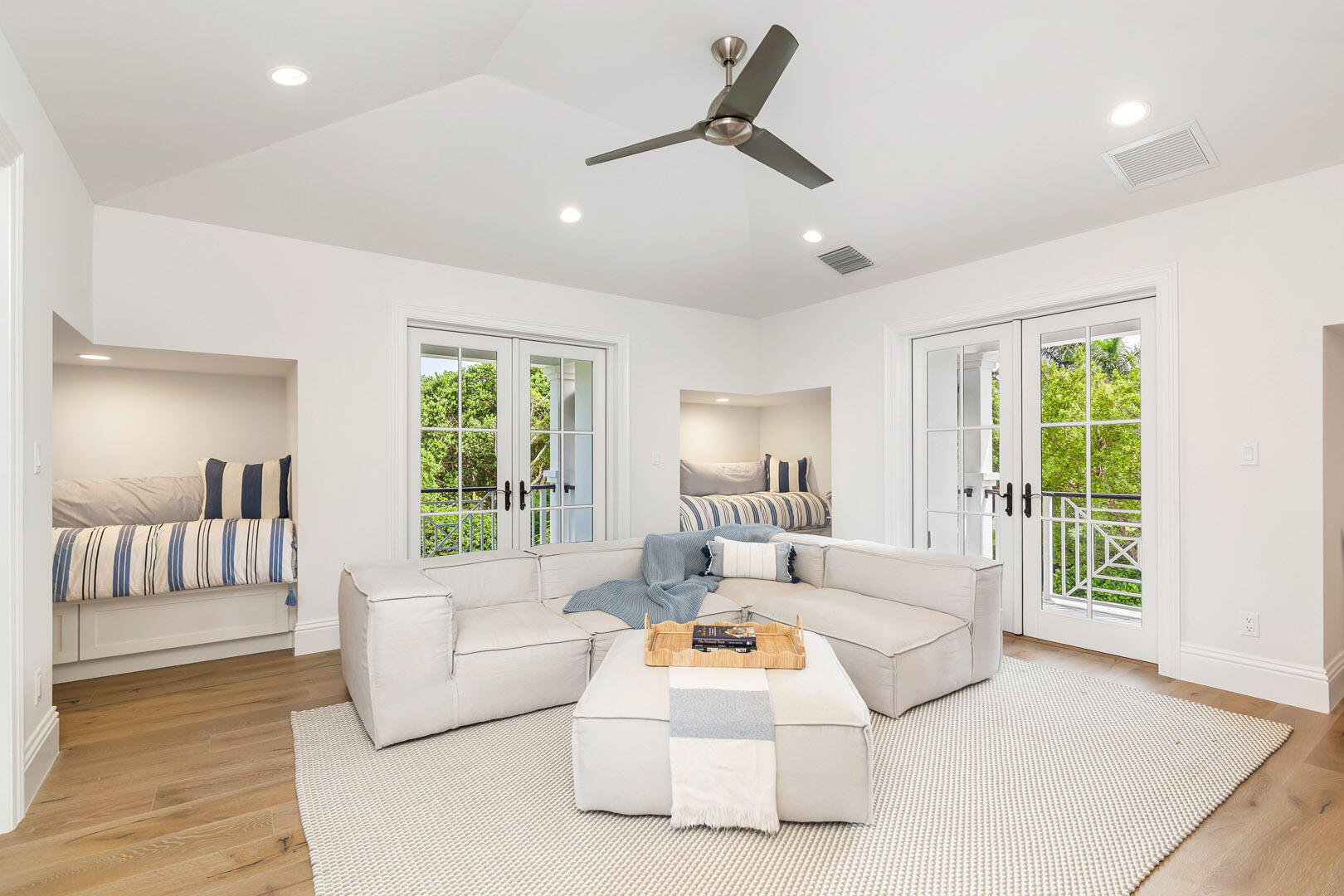 12317 Banyan, North Palm Beach FL 33408