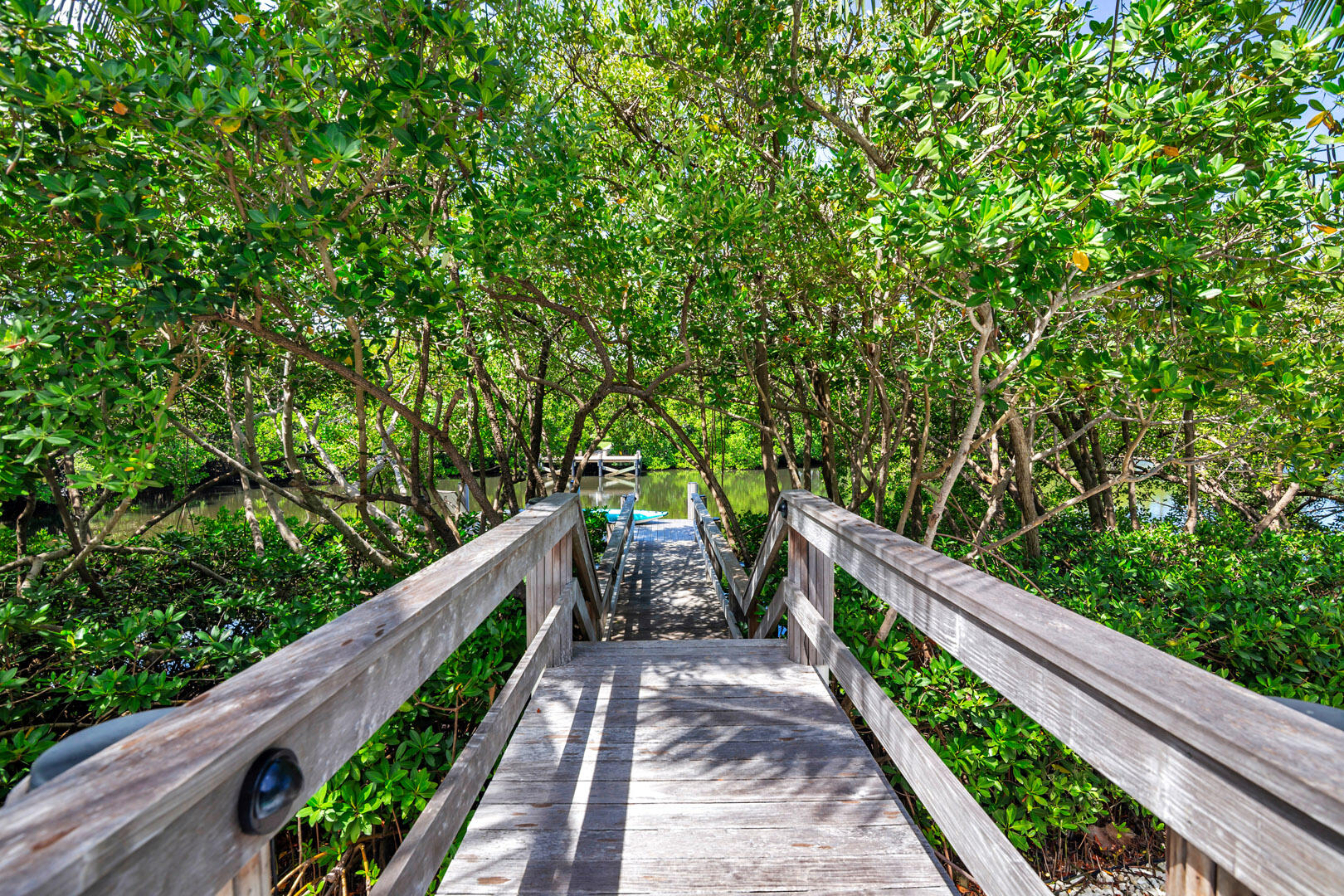 12317 Banyan, North Palm Beach FL 33408