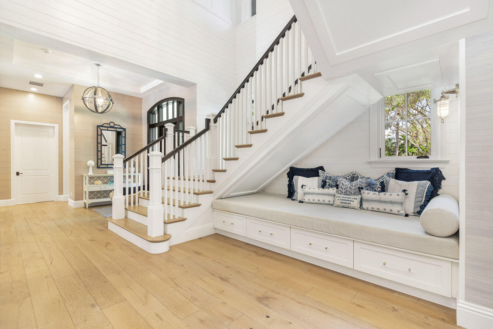 12317 Banyan, North Palm Beach FL 33408