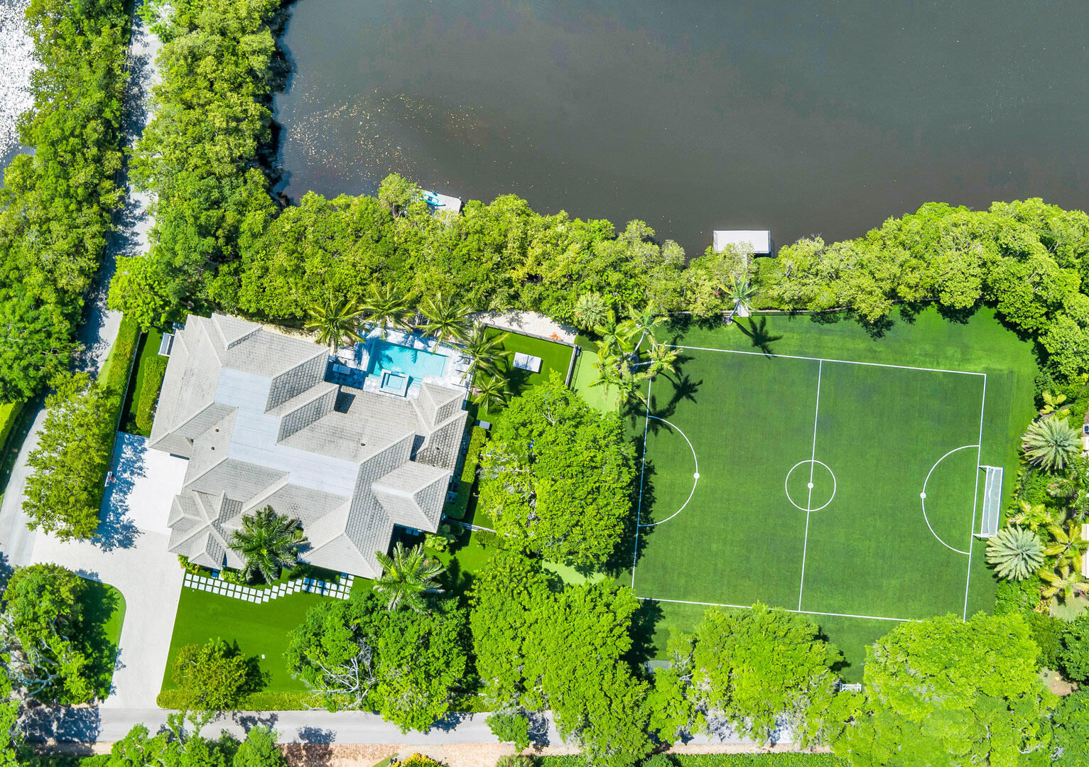 12317 Banyan, North Palm Beach FL 33408