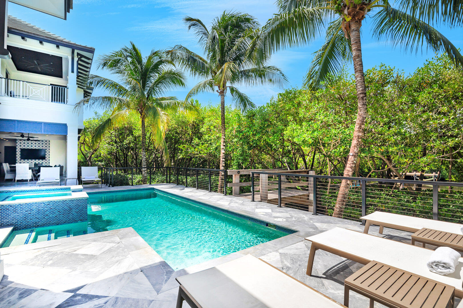 12317 Banyan, North Palm Beach FL 33408