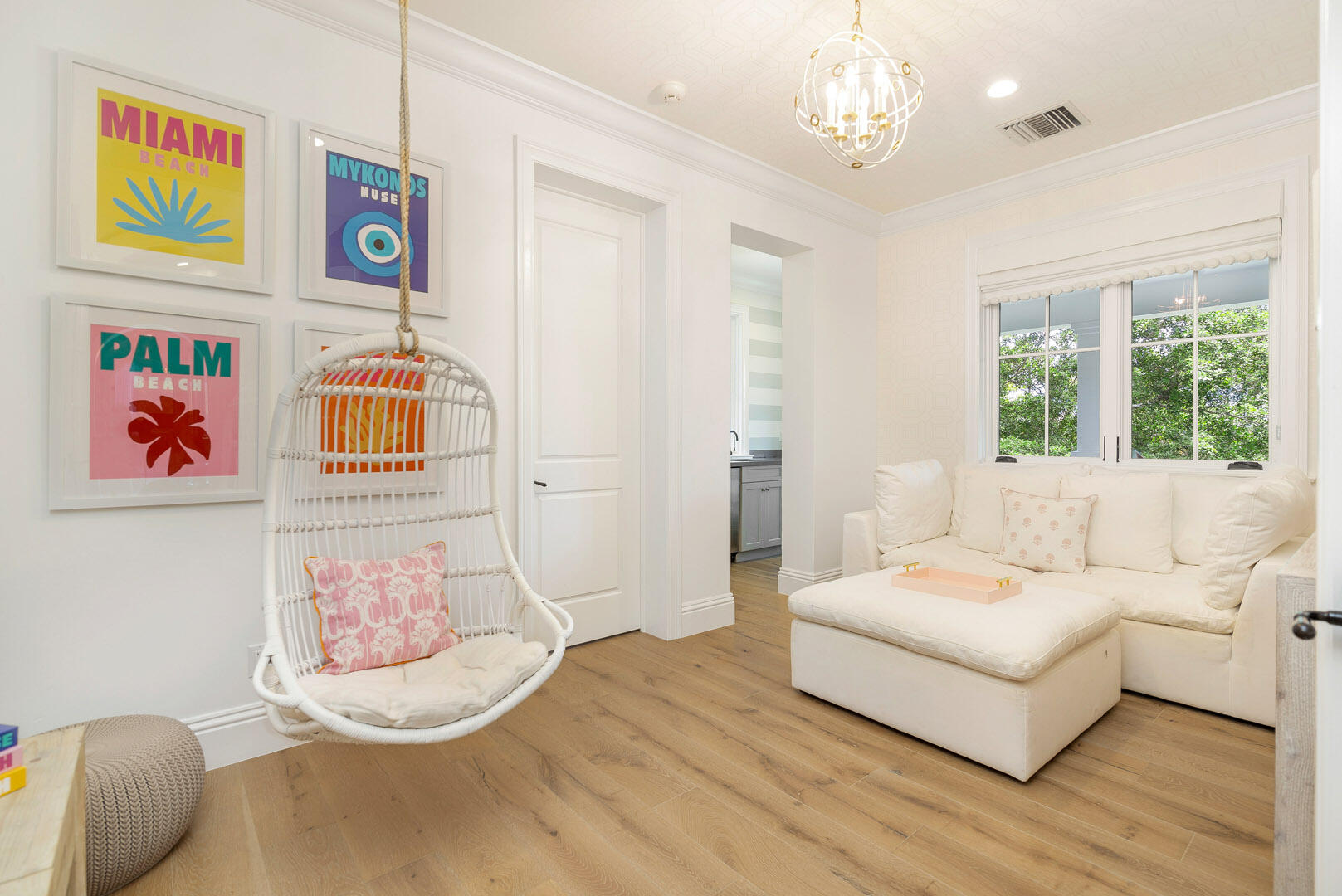 12317 Banyan, North Palm Beach FL 33408