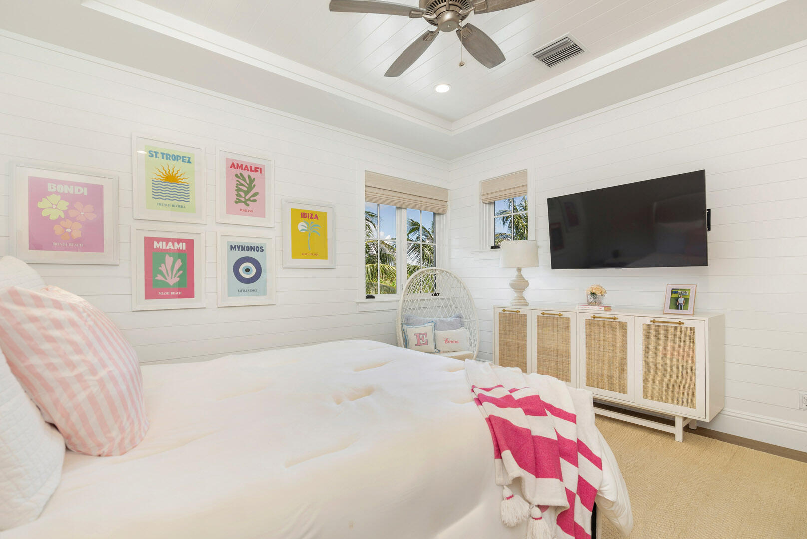 12317 Banyan, North Palm Beach FL 33408