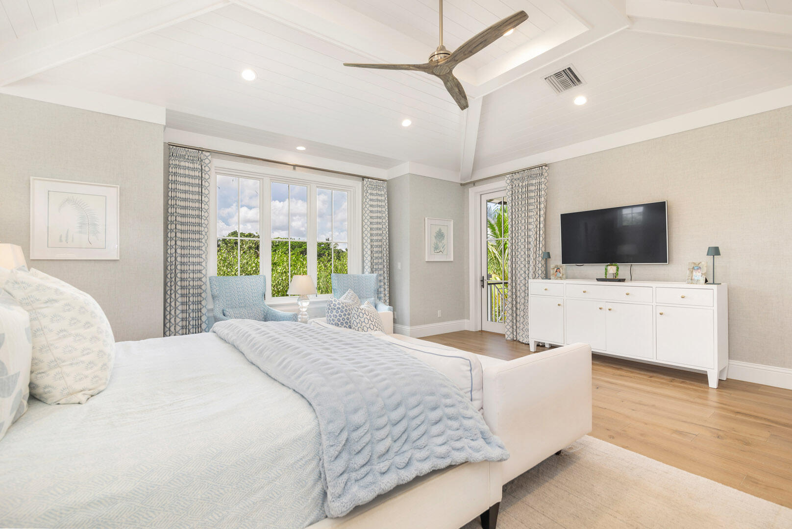 12317 Banyan, North Palm Beach FL 33408