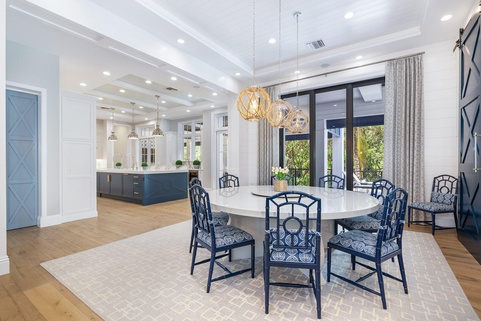 12317 Banyan, North Palm Beach FL 33408