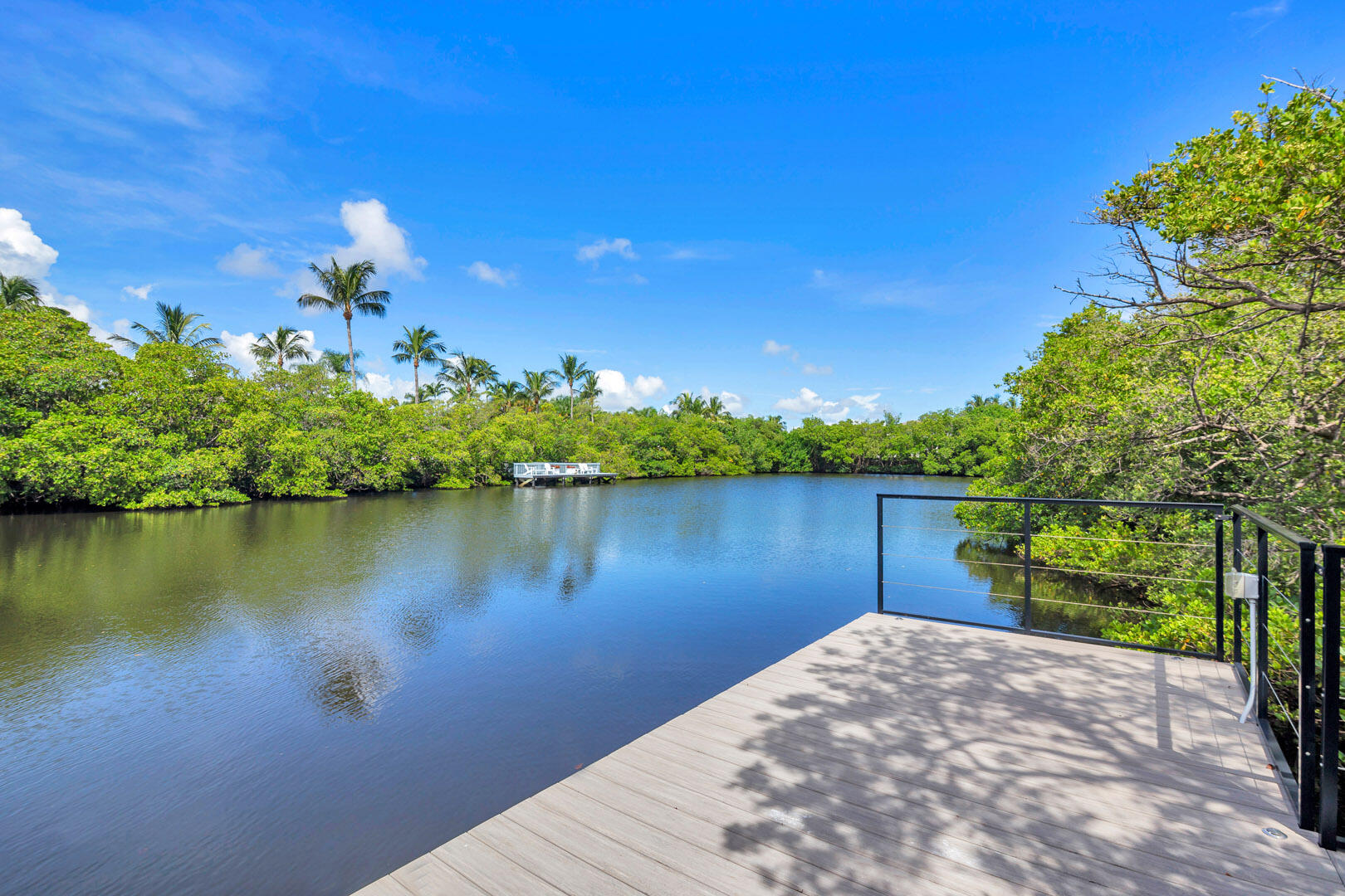 12317 Banyan, North Palm Beach FL 33408