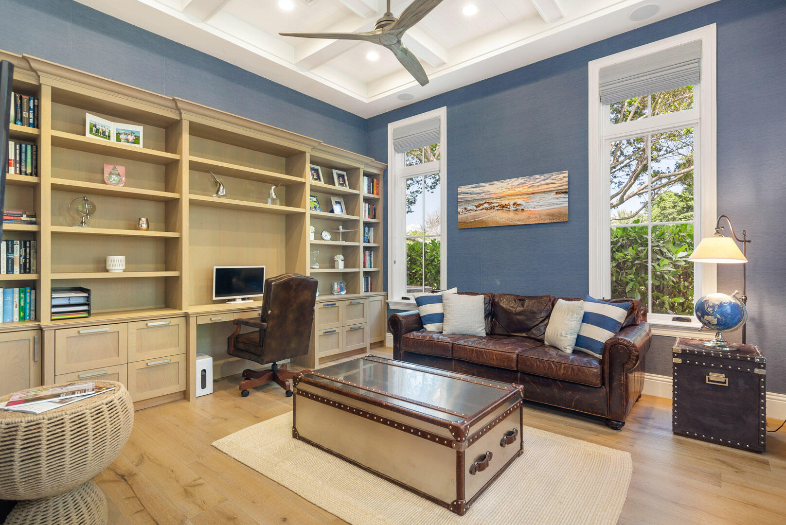 12317 Banyan, North Palm Beach FL 33408