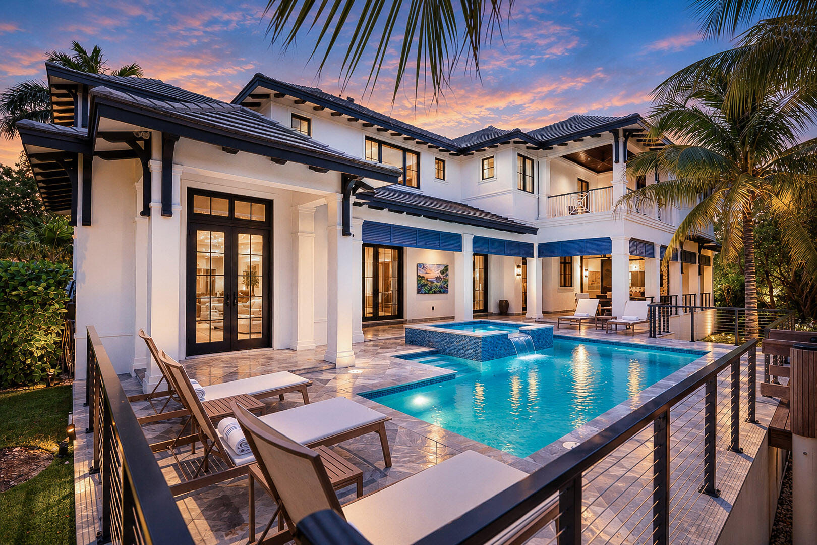 12317 Banyan, North Palm Beach FL 33408