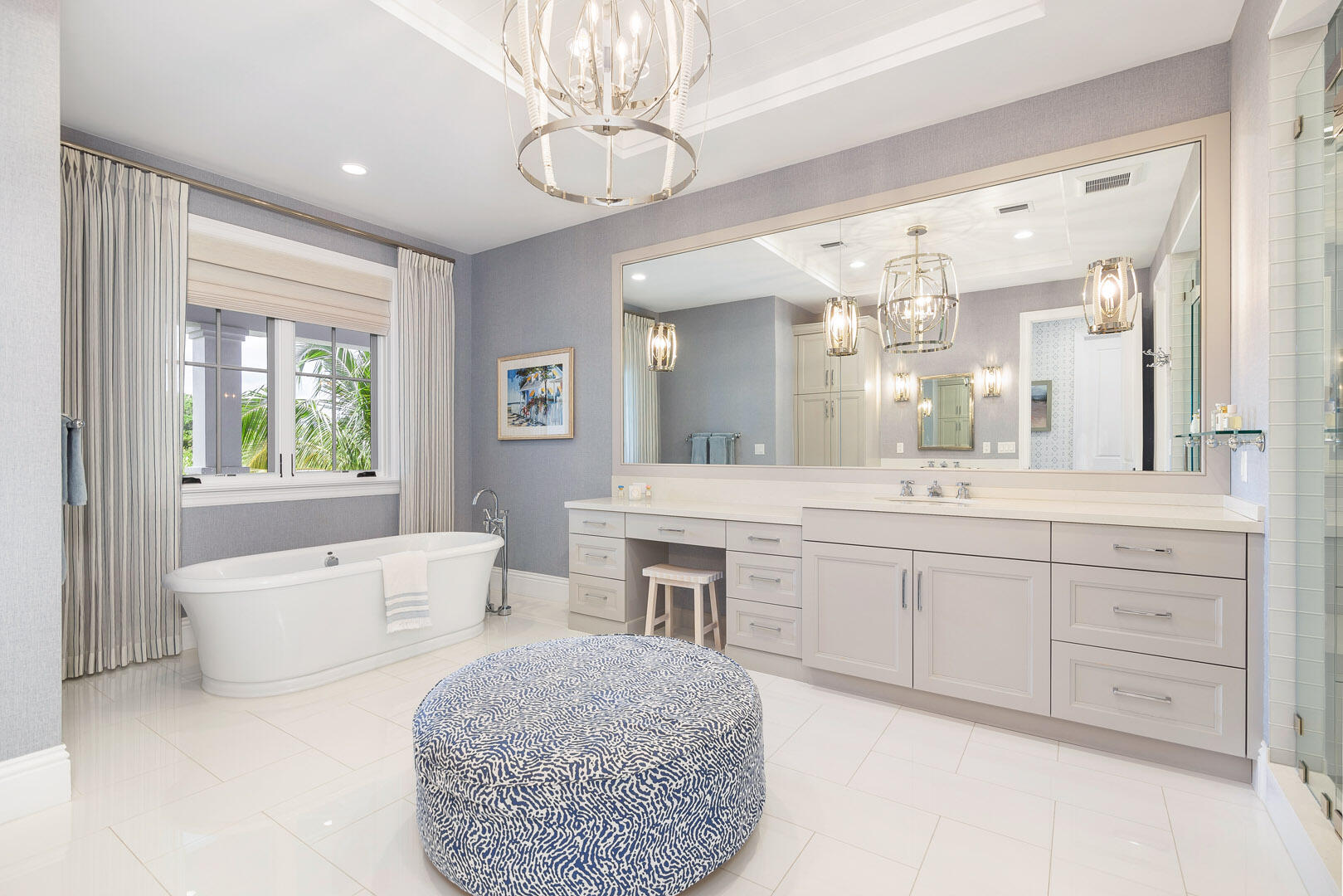 12317 Banyan, North Palm Beach FL 33408