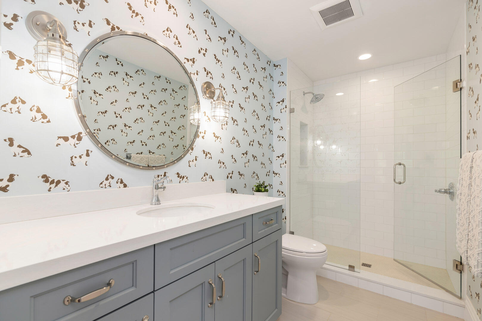 12317 Banyan, North Palm Beach FL 33408