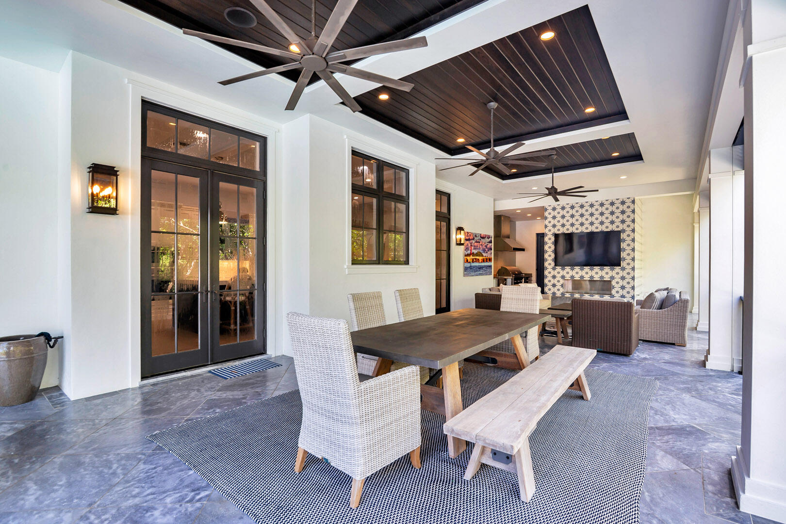 12317 Banyan, North Palm Beach FL 33408