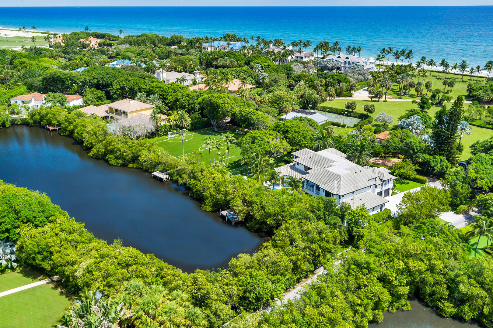 12317 Banyan, North Palm Beach FL 33408