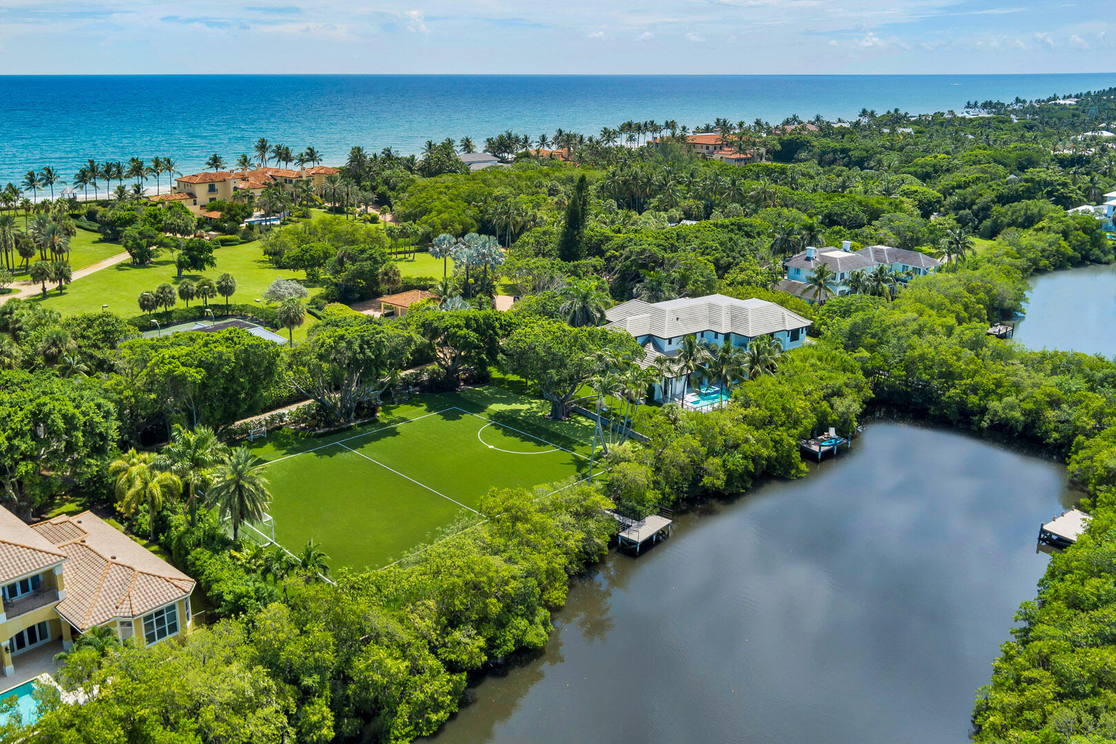 12317 Banyan, North Palm Beach FL 33408